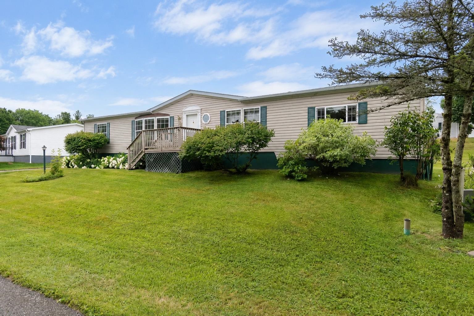 611 Meadowbend Road Property Photo 47