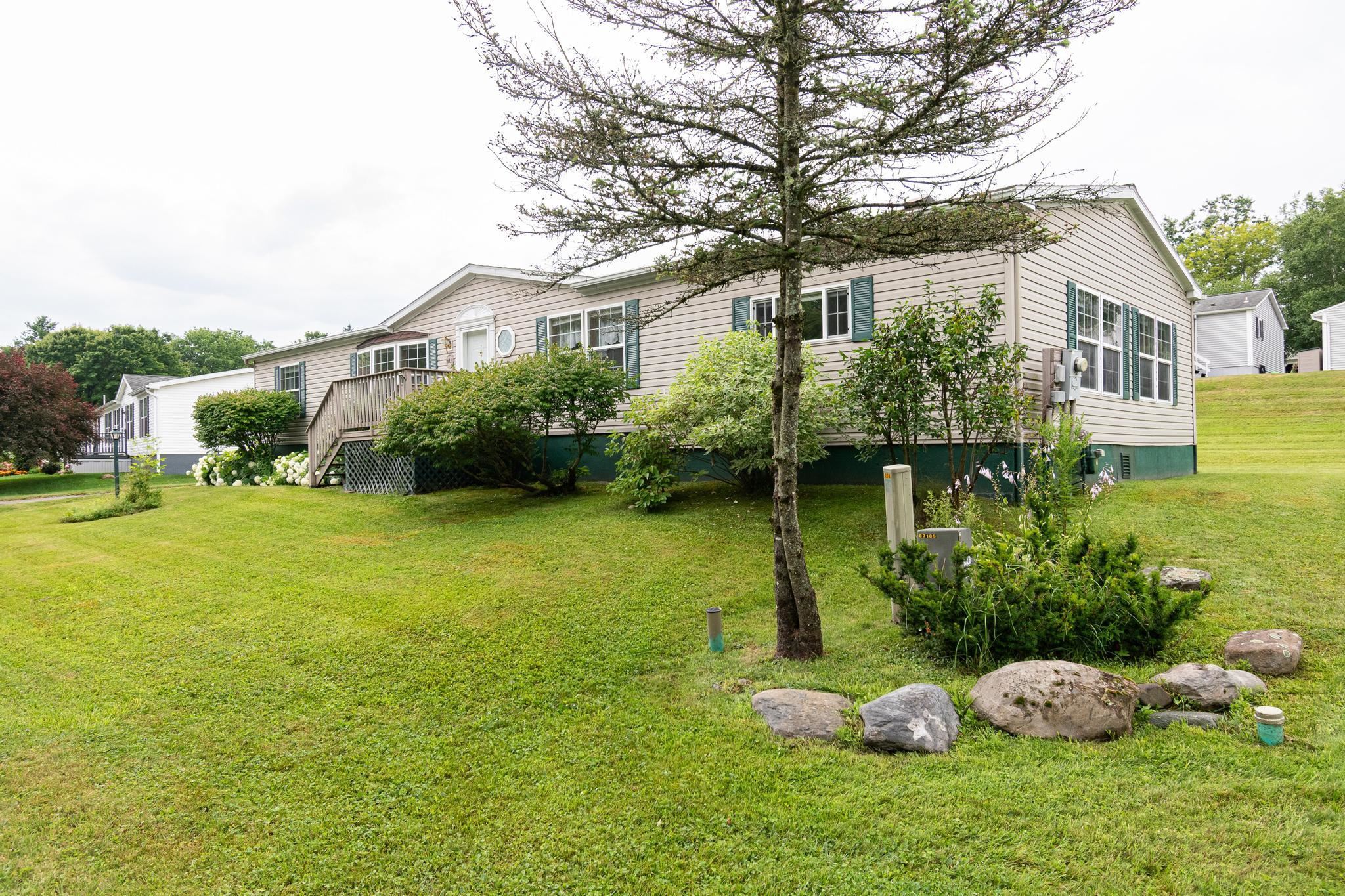 611 Meadowbend Road Property Photo 49