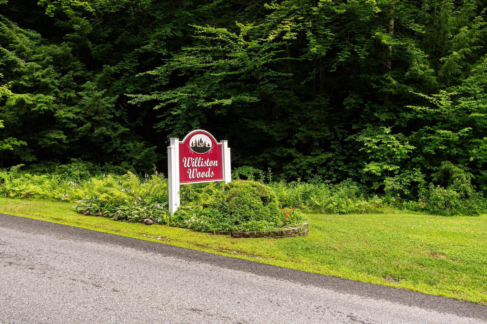 611 Meadowbend Road Property Photo 50
