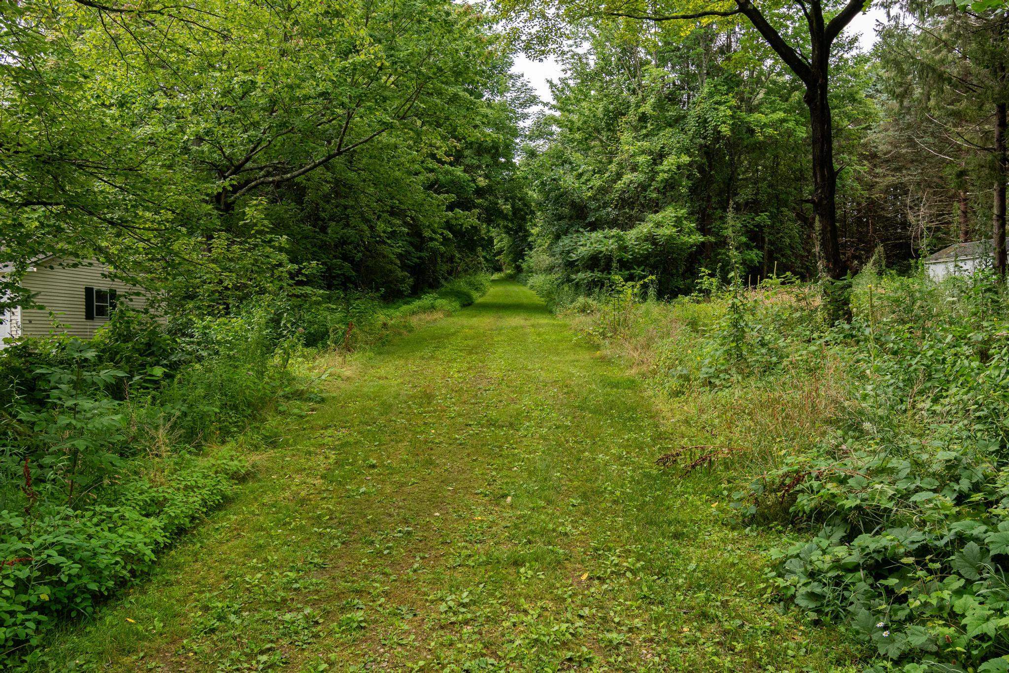 611 Meadowbend Road Property Photo 51