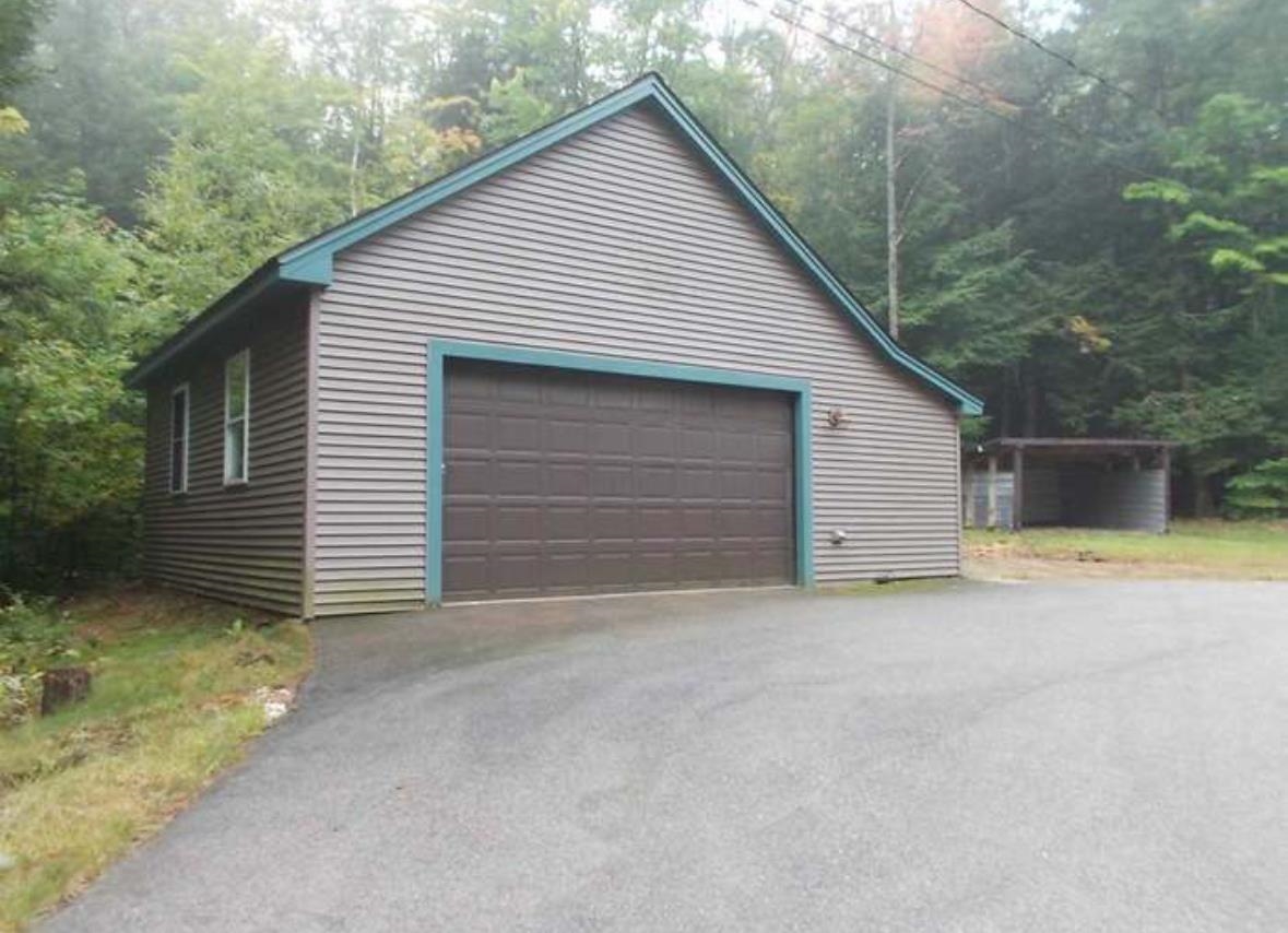 255 Summit View Drive Property Photo 2