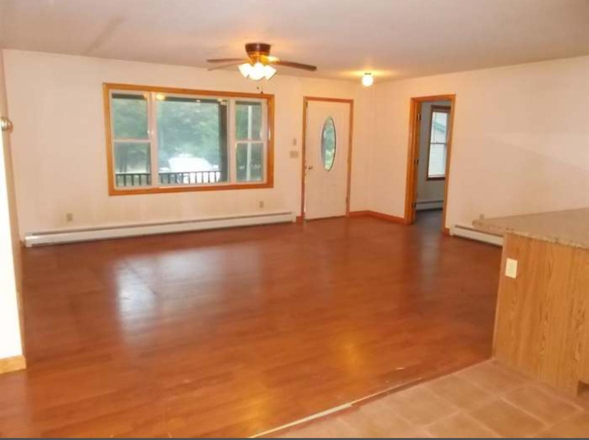 255 Summit View Drive Property Photo 3
