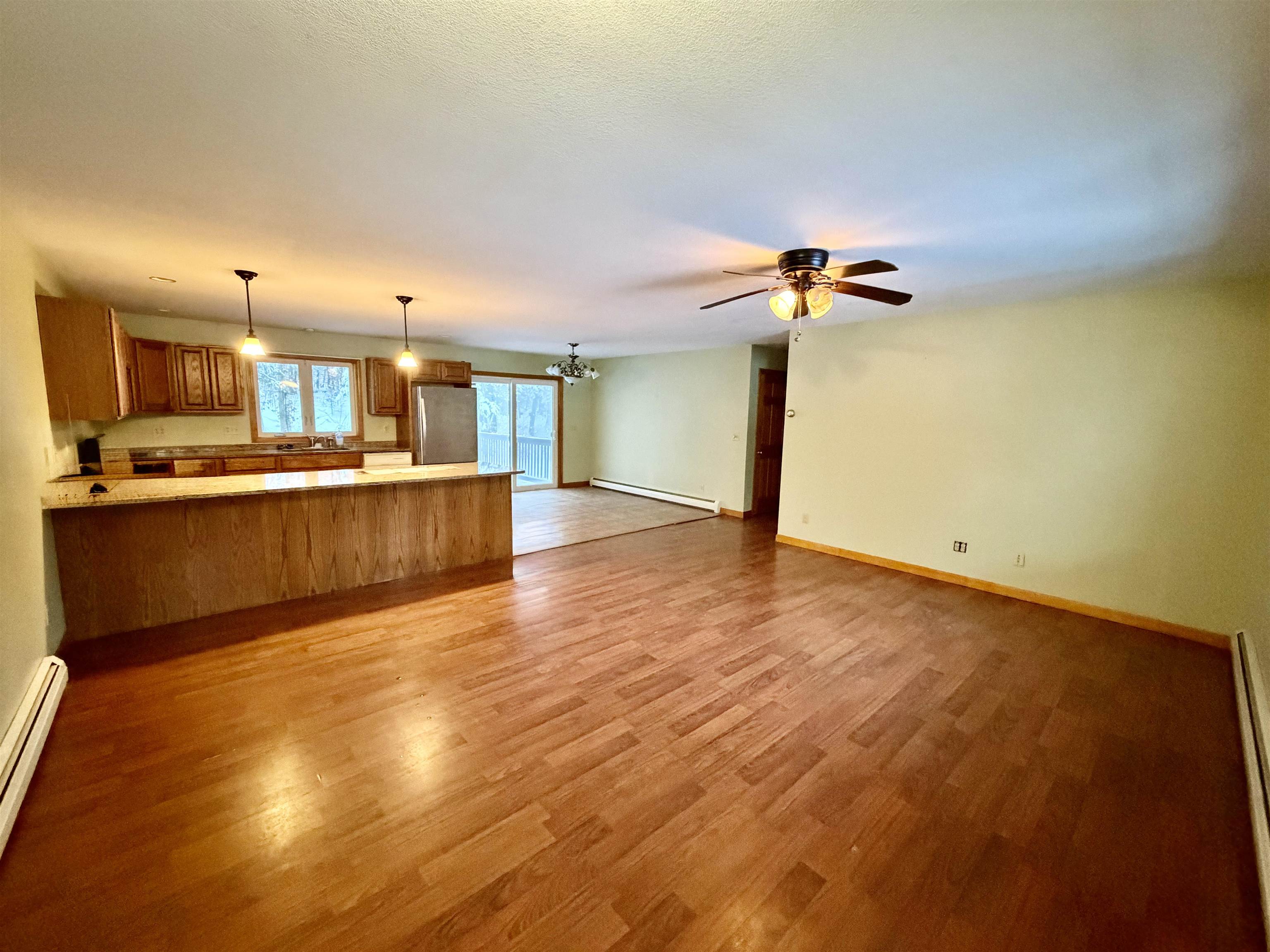 255 Summit View Drive Property Photo 4