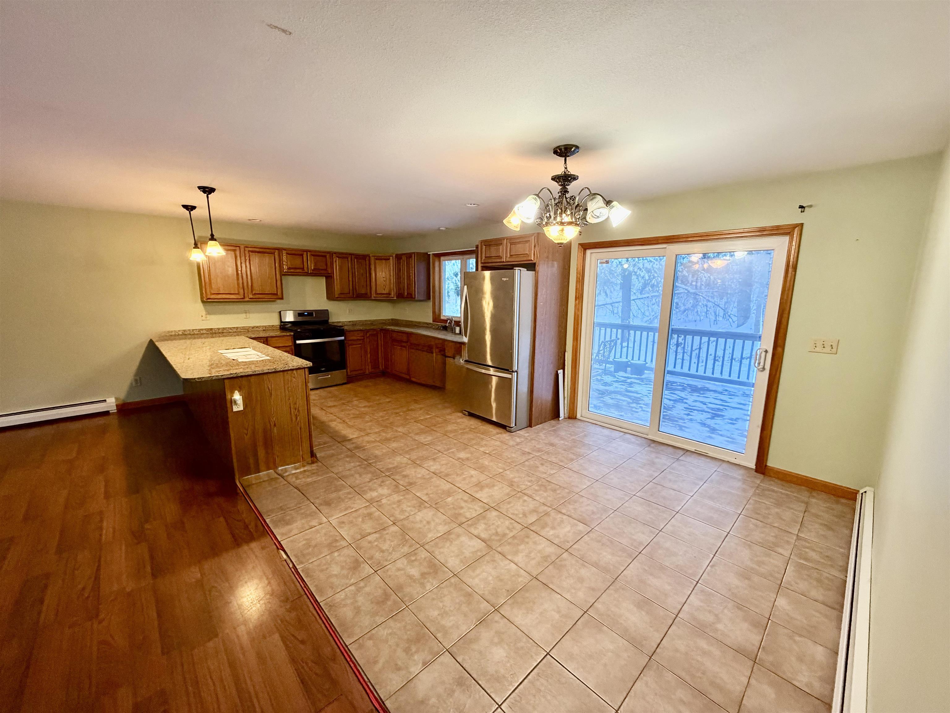 255 Summit View Drive Property Photo 5