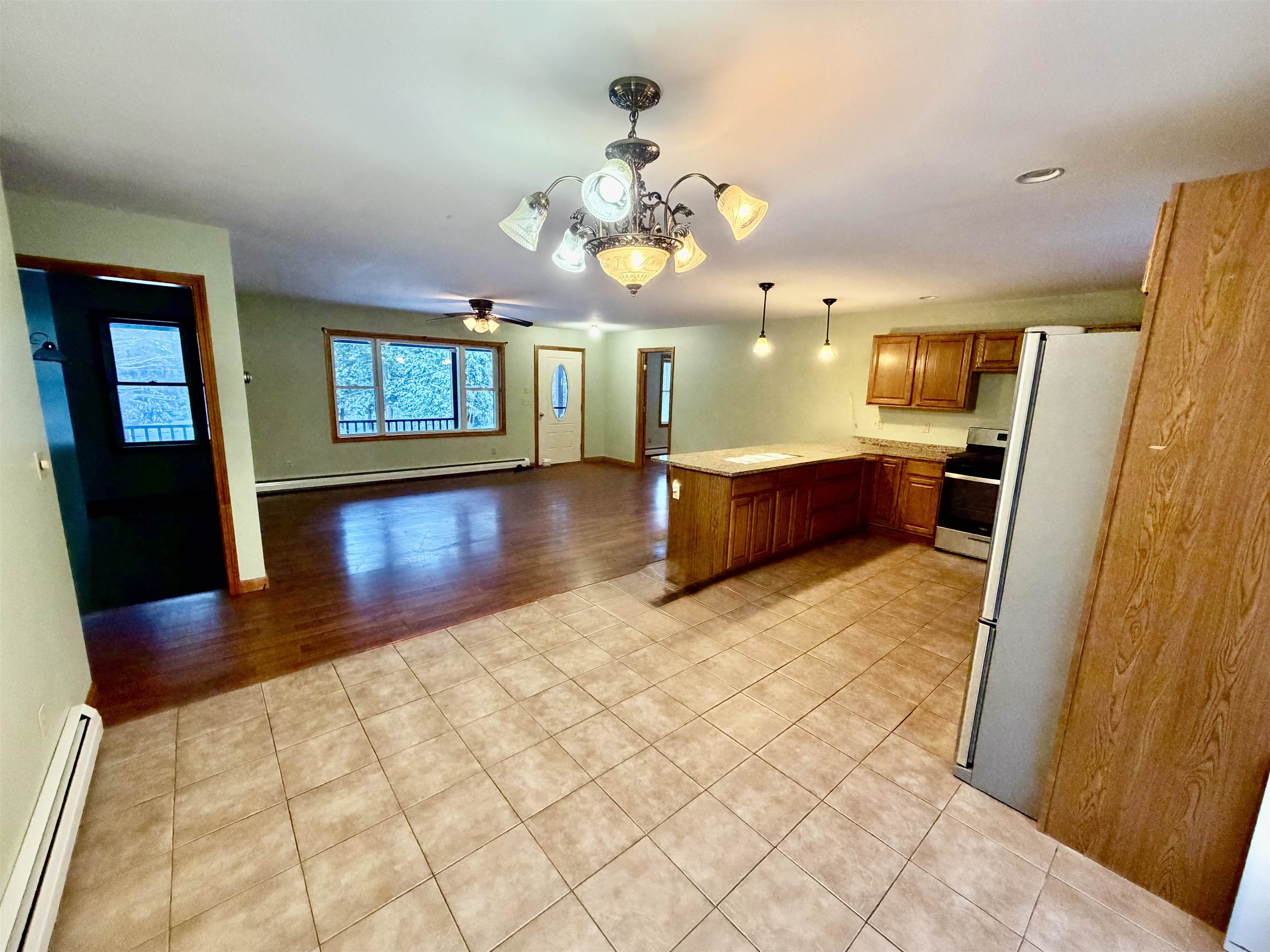 255 Summit View Drive Property Photo 6
