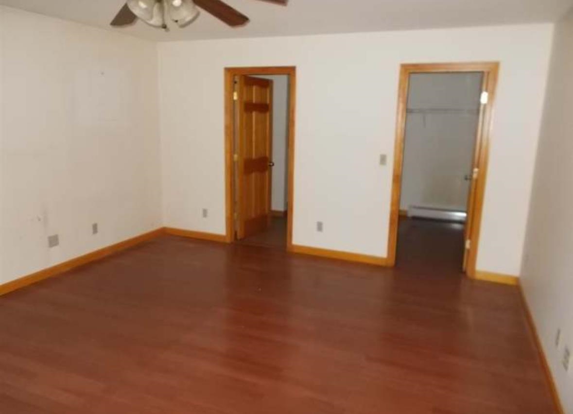 255 Summit View Drive Property Photo 7