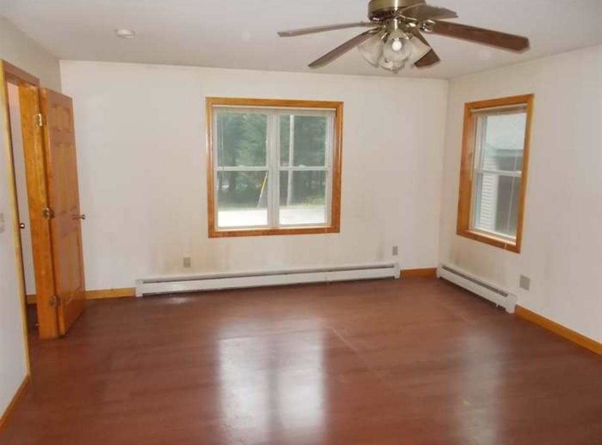 255 Summit View Drive Property Photo 8