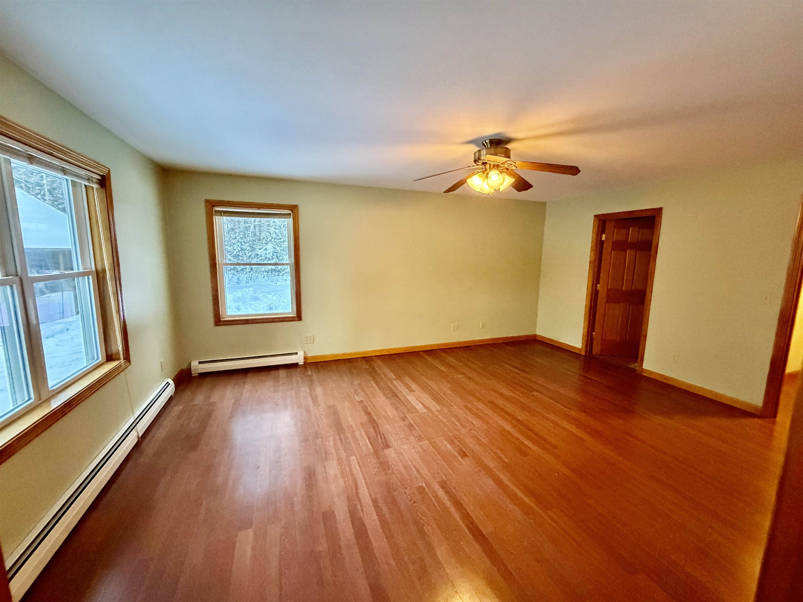255 Summit View Drive Property Photo 9