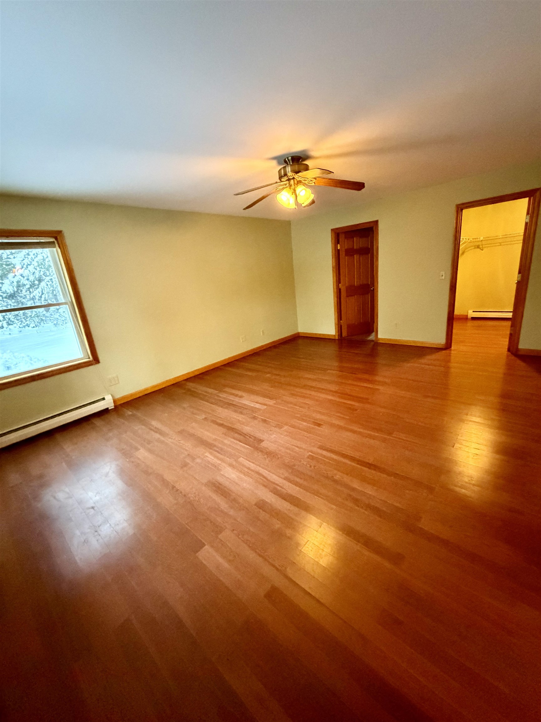 255 Summit View Drive Property Photo 11