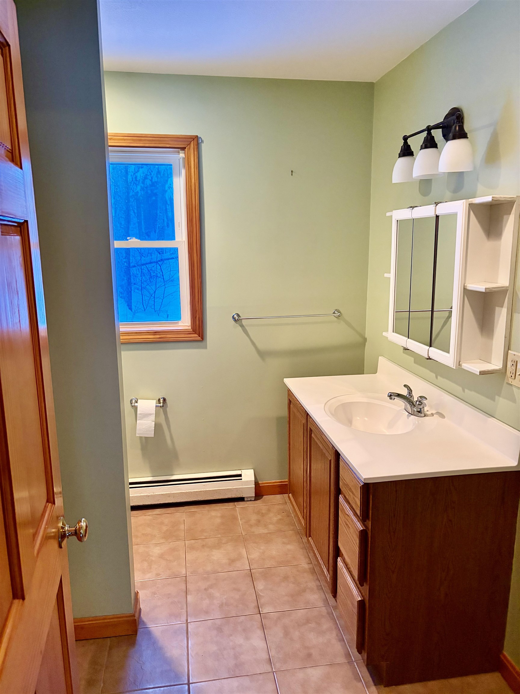 255 Summit View Drive Property Photo 12