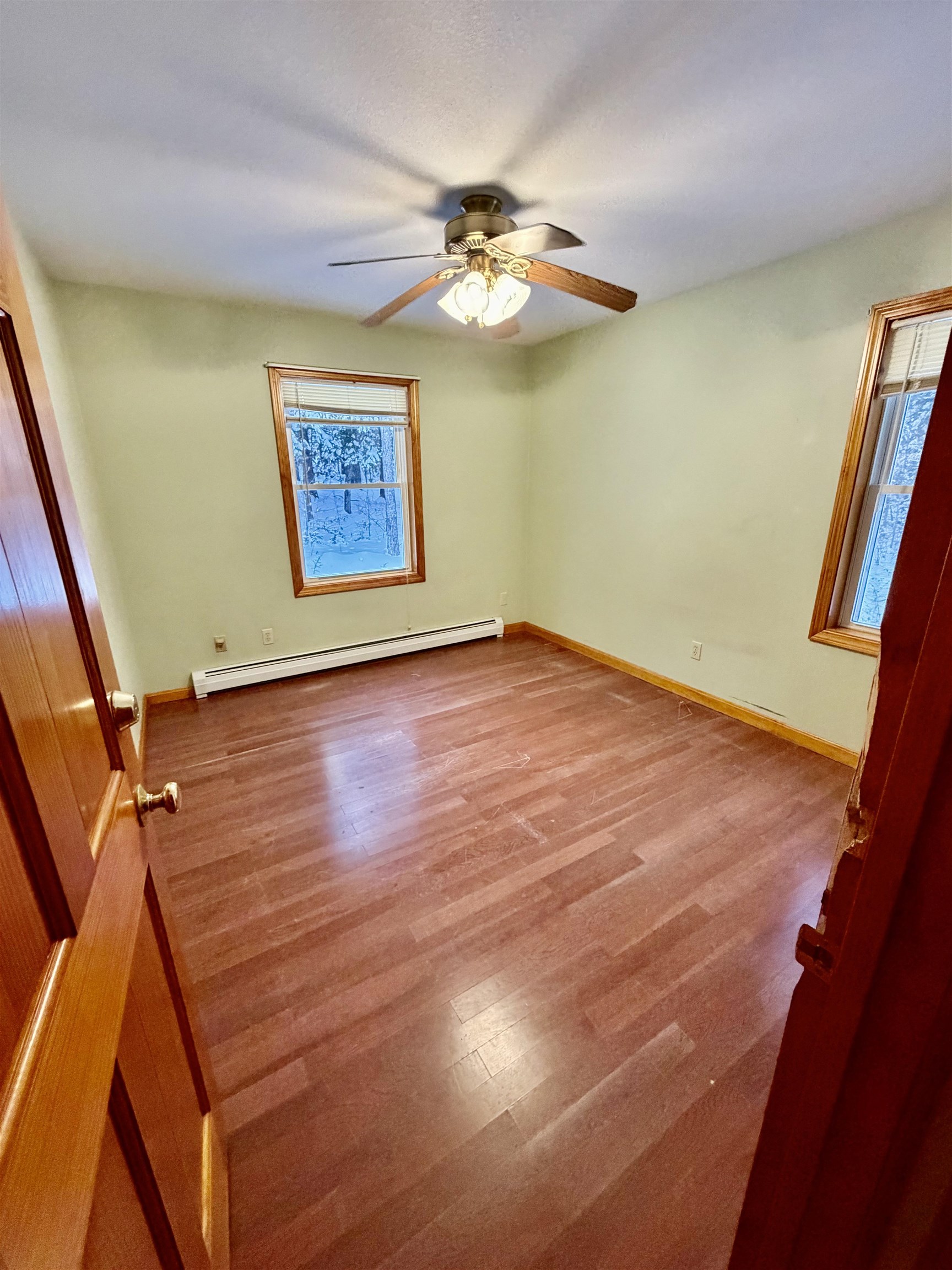 255 Summit View Drive Property Photo 13