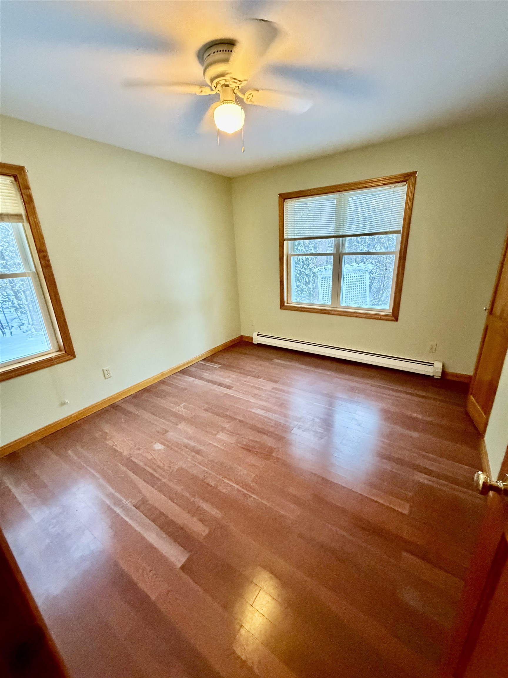 255 Summit View Drive Property Photo 14