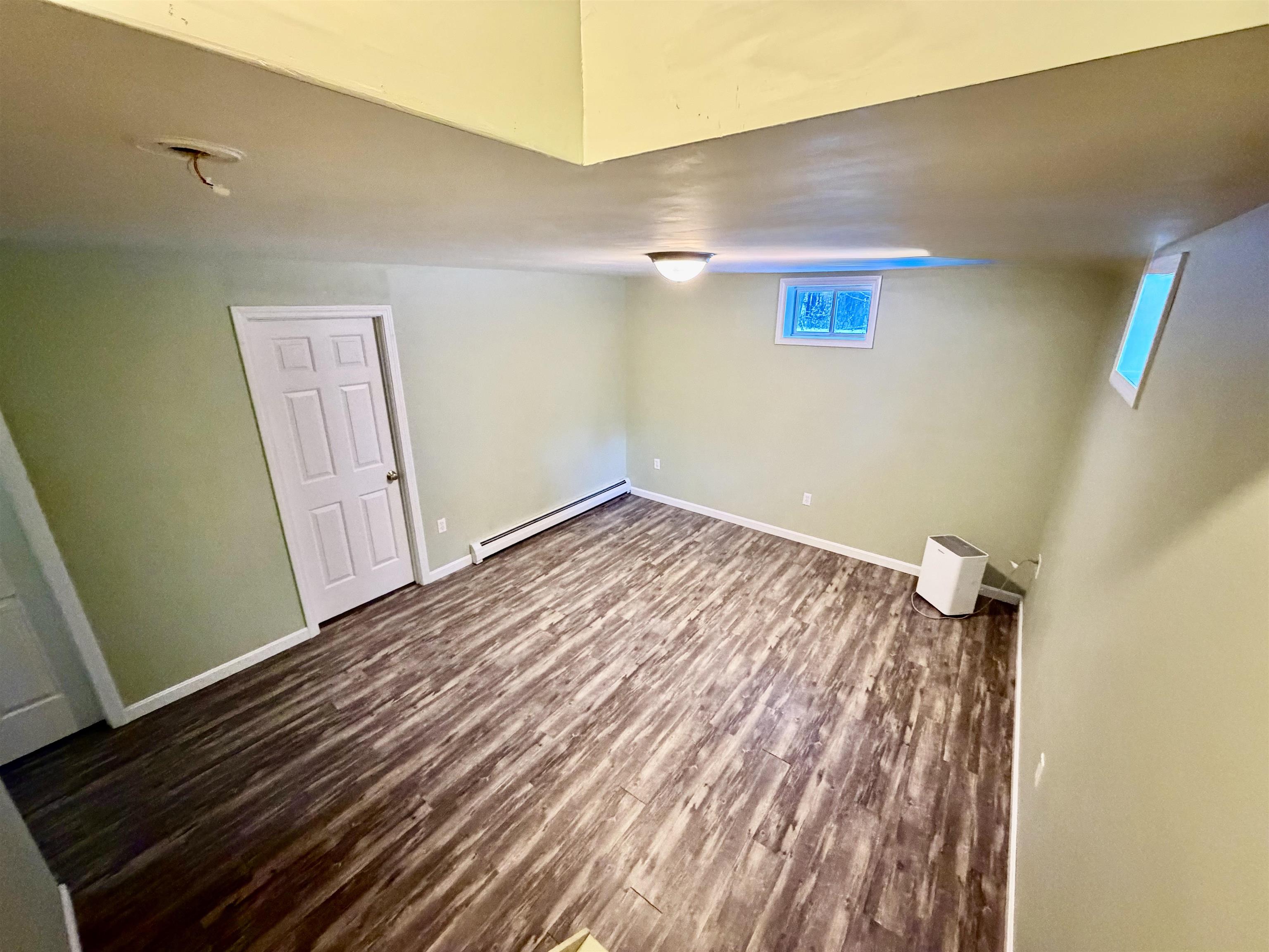 255 Summit View Drive Property Photo 15