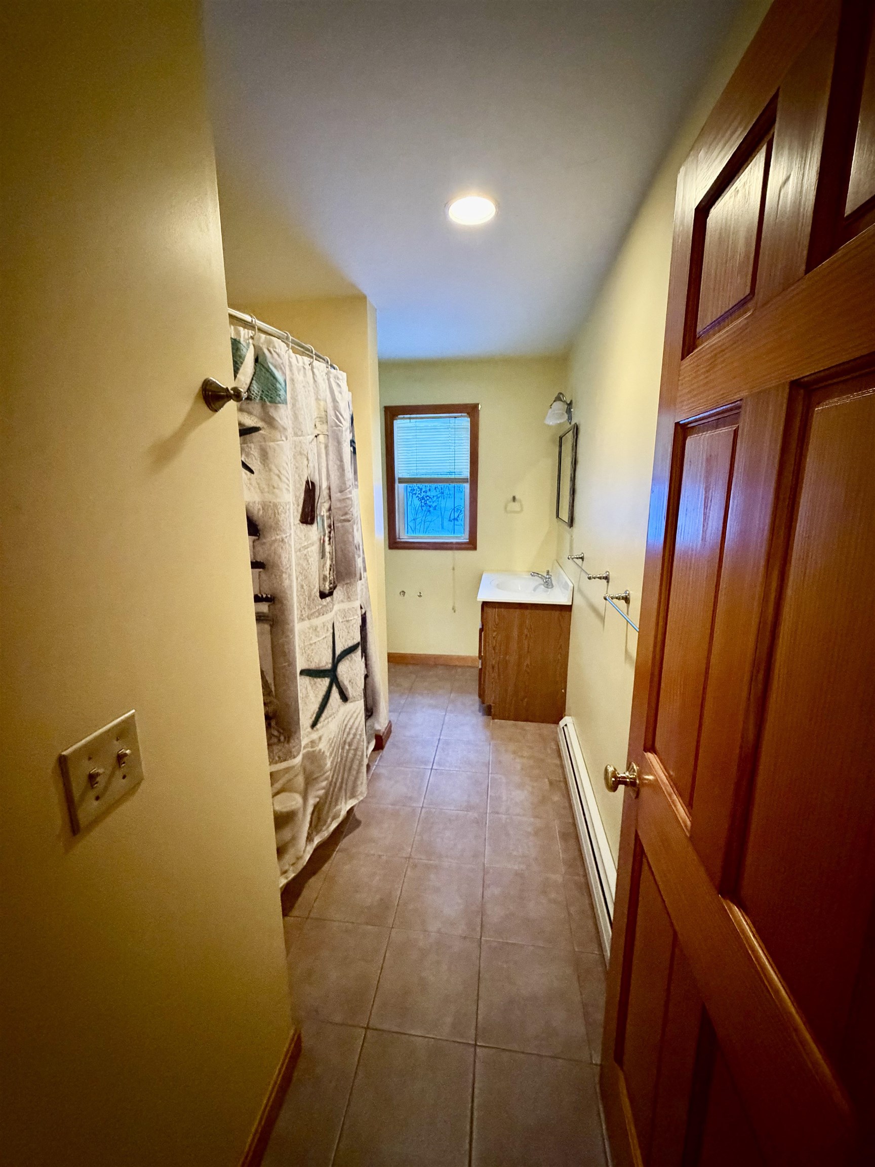 255 Summit View Drive Property Photo 16