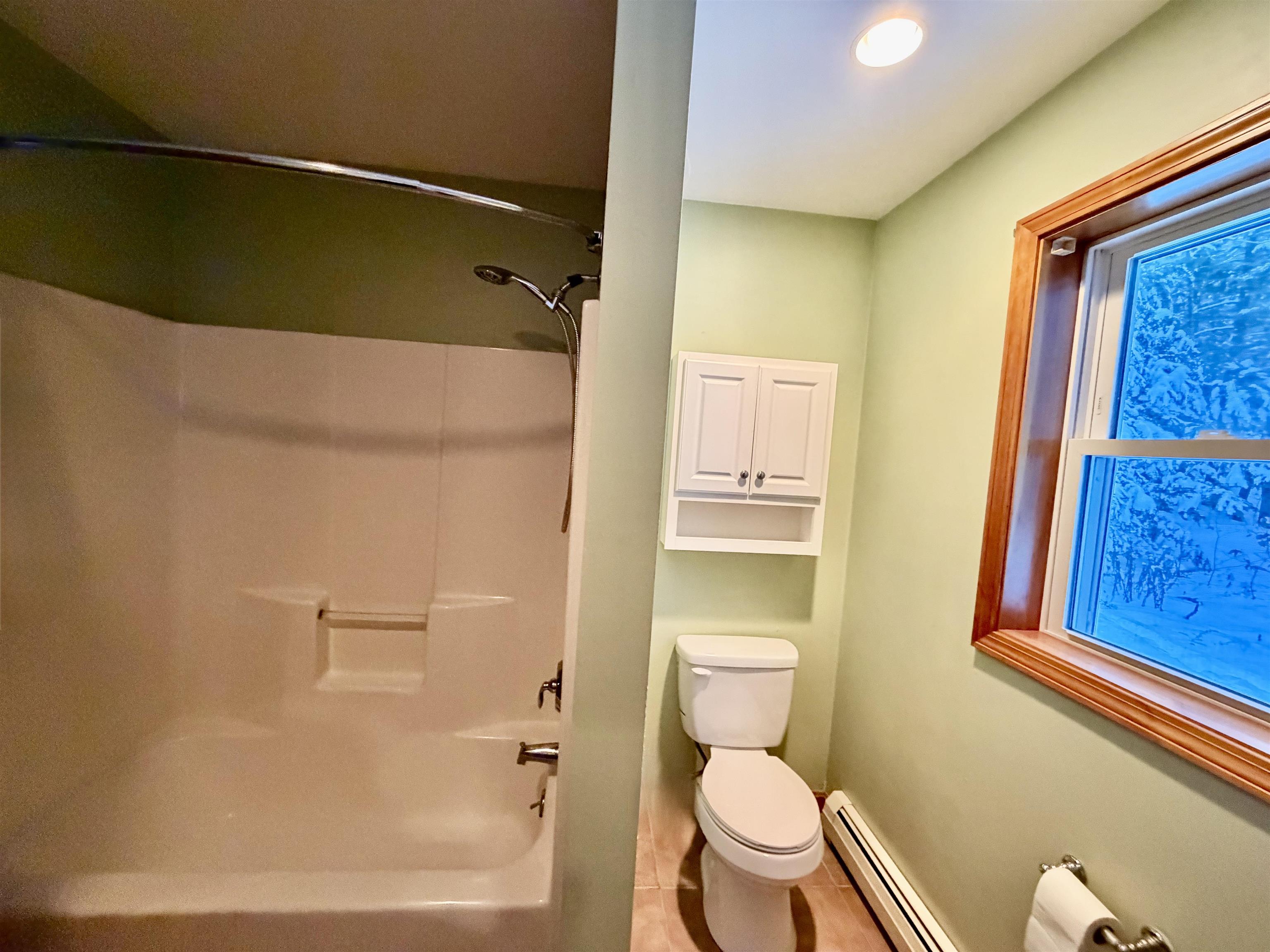 255 Summit View Drive Property Photo 17
