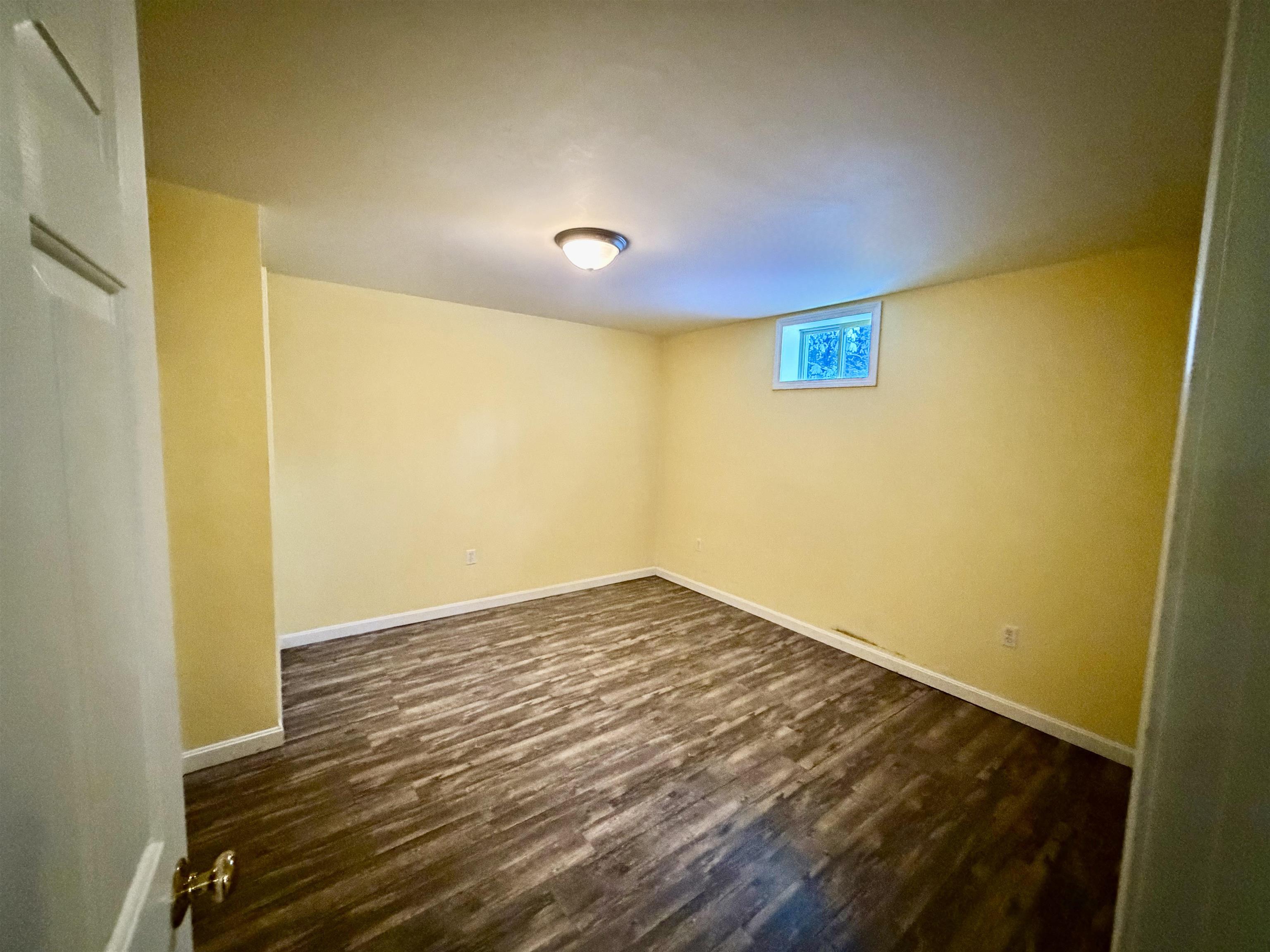 255 Summit View Drive Property Photo 19