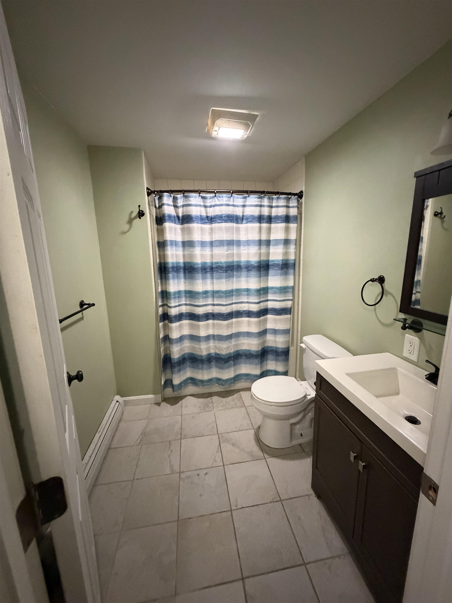 255 Summit View Drive Property Photo 21