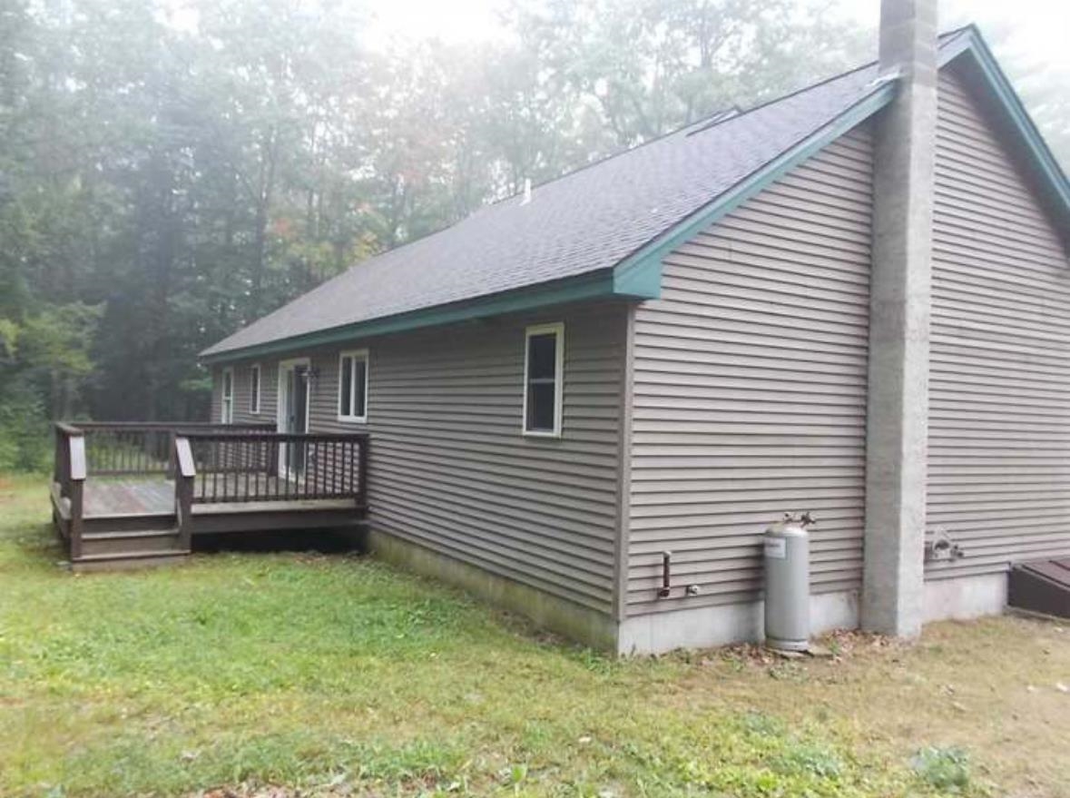 255 Summit View Drive Property Photo 24