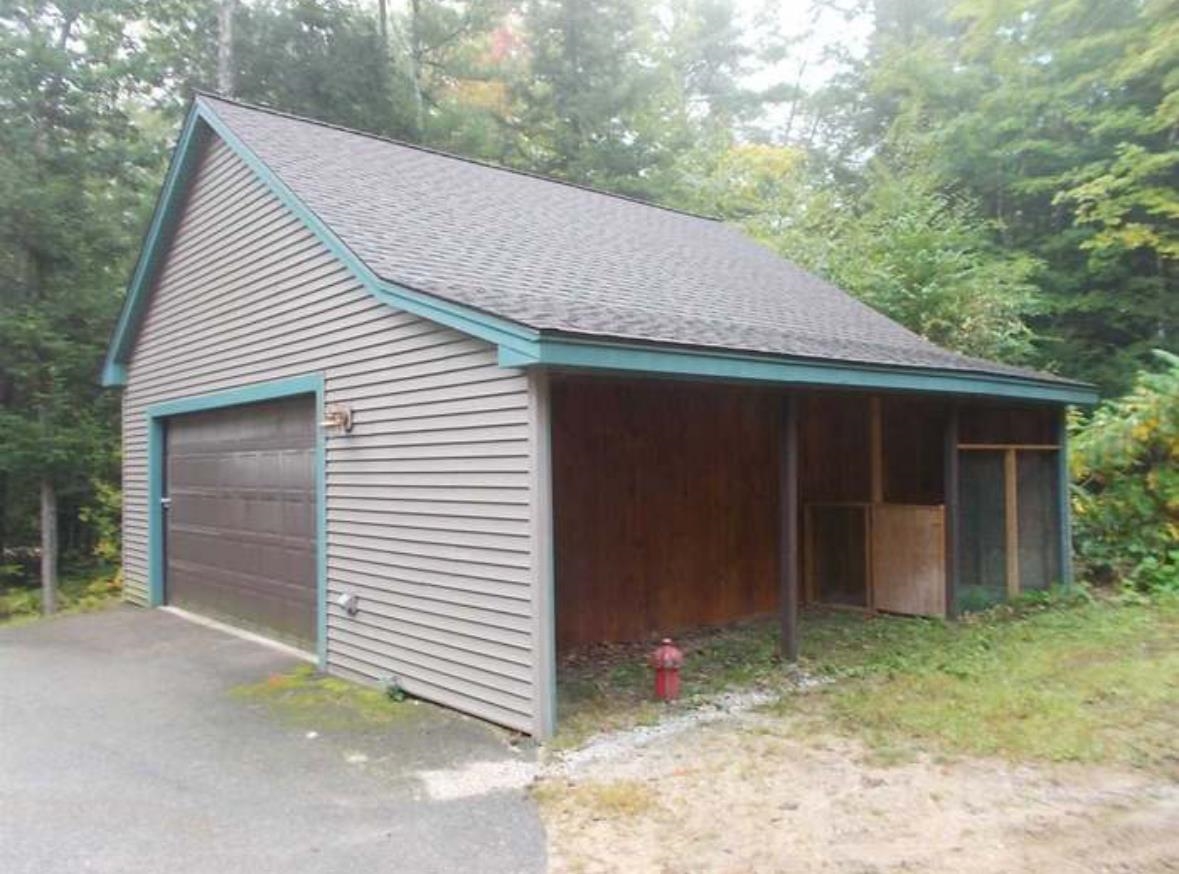 255 Summit View Drive Property Photo 25