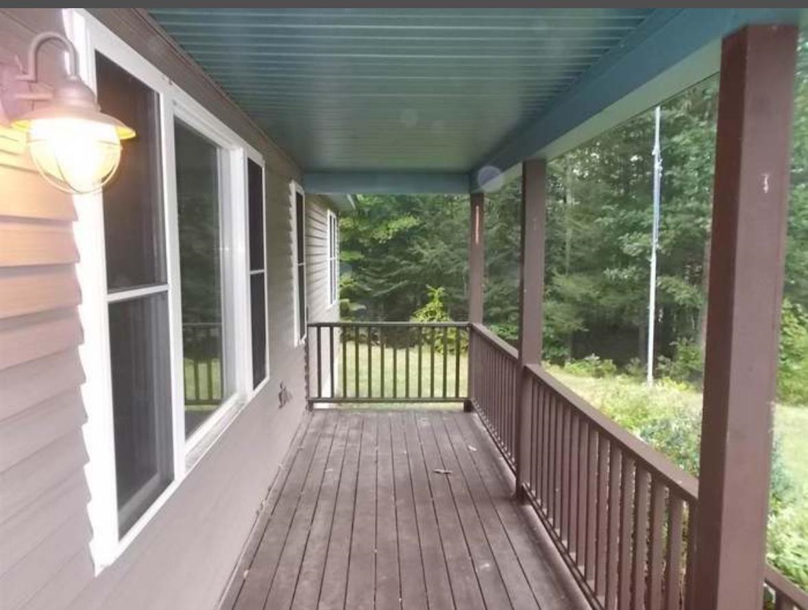 255 Summit View Drive Property Photo 26