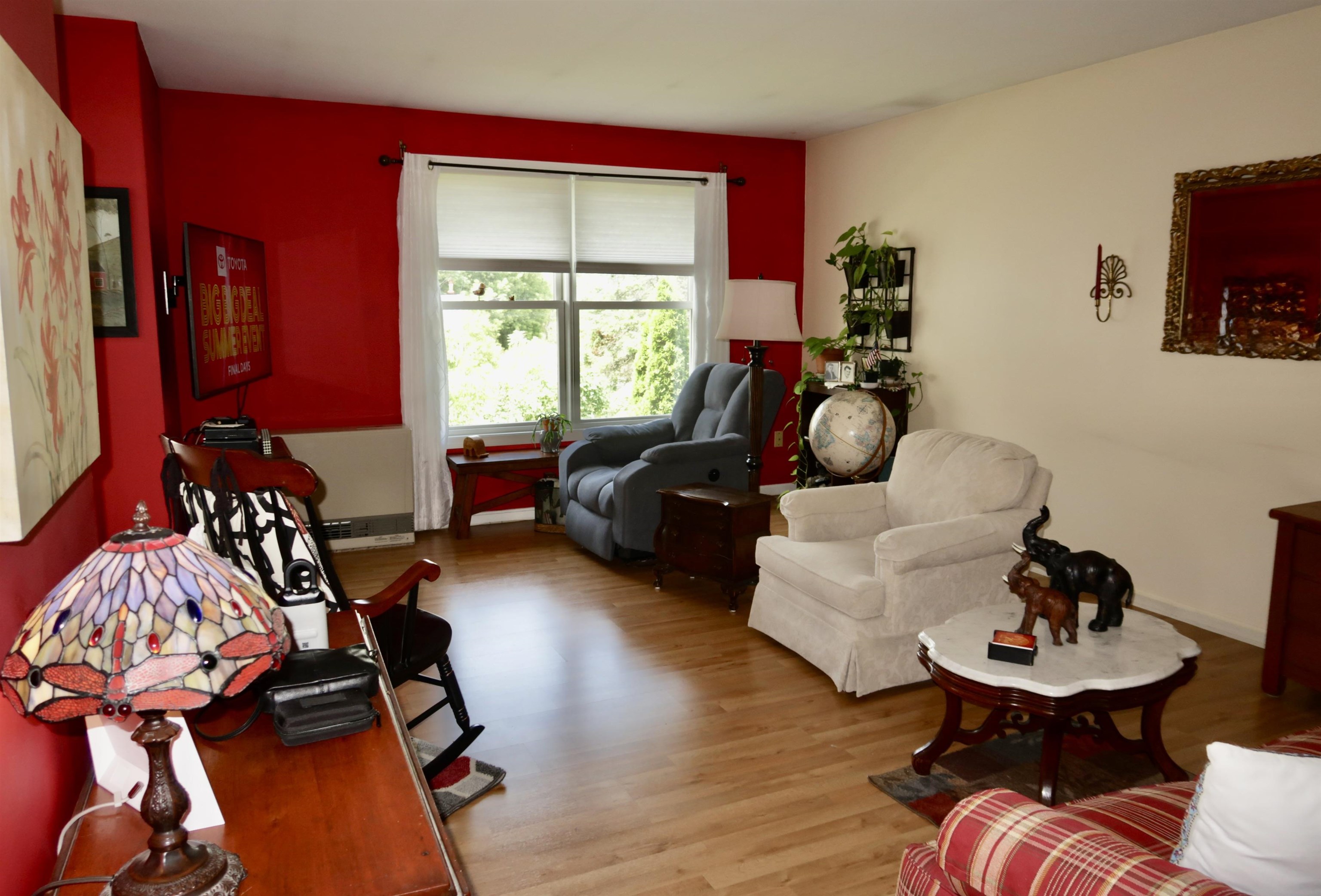 109 Freedom Drive Property Photo 2