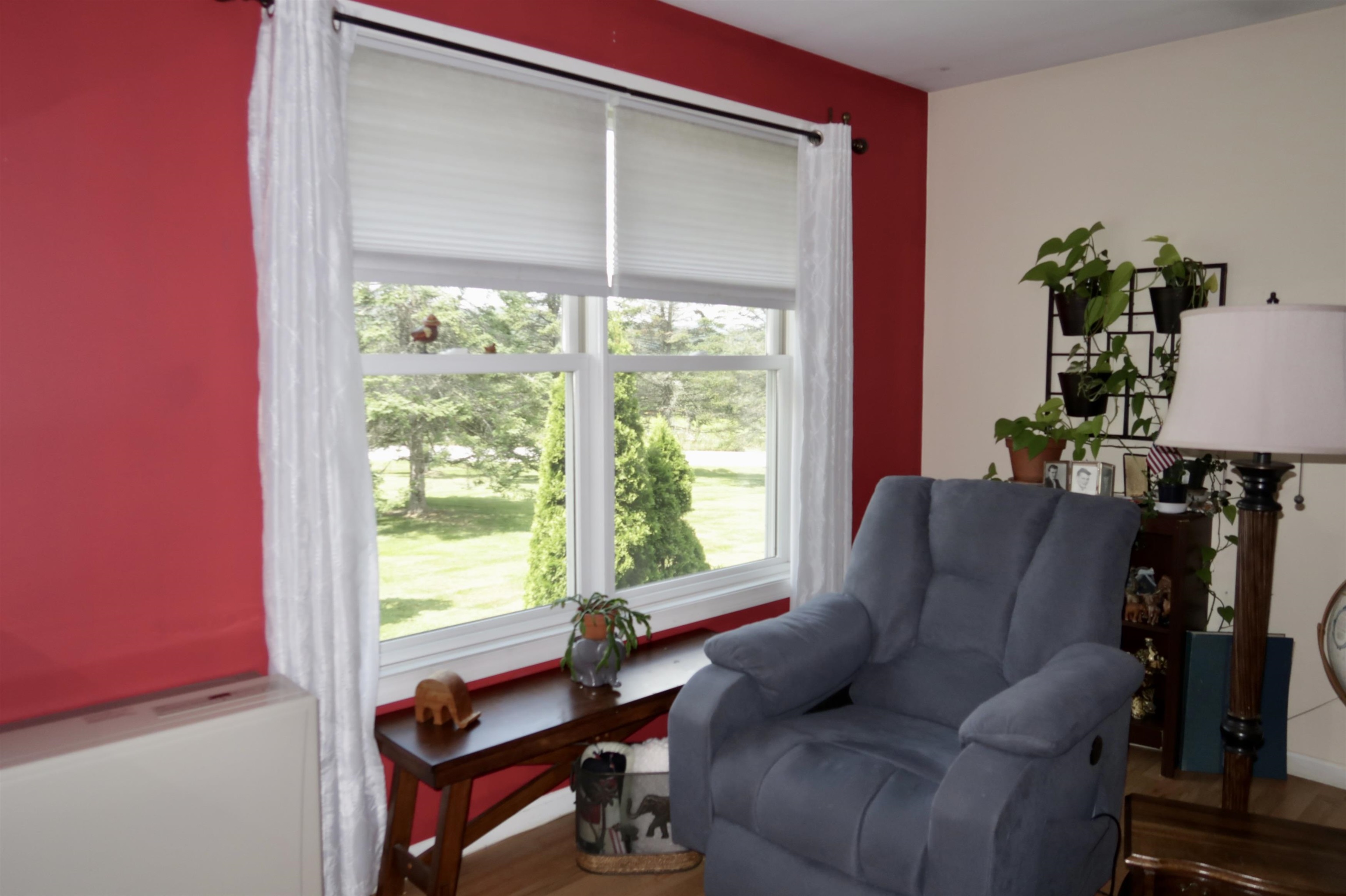 109 Freedom Drive Property Photo 3