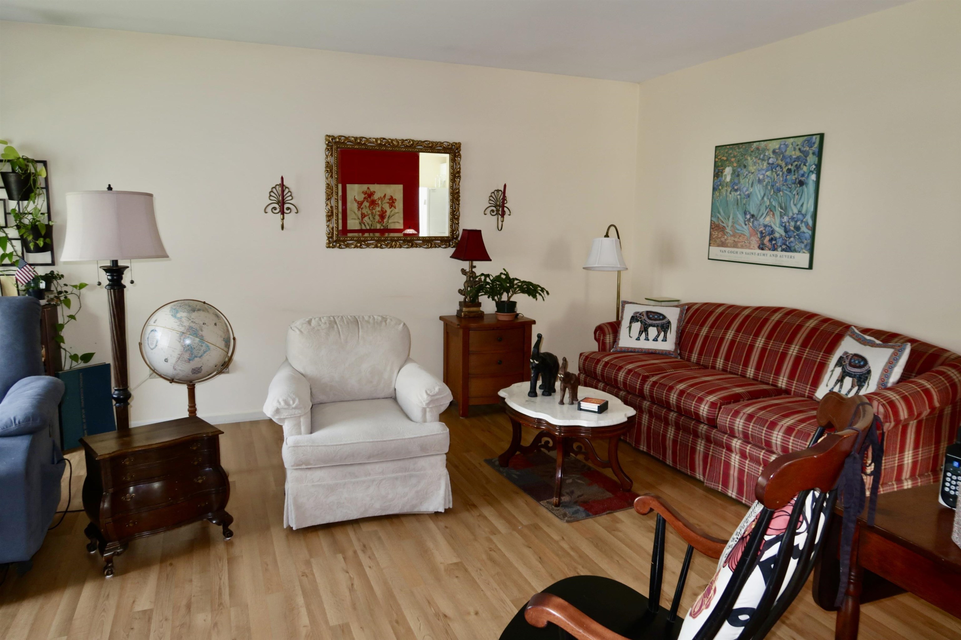 109 Freedom Drive Property Photo 4