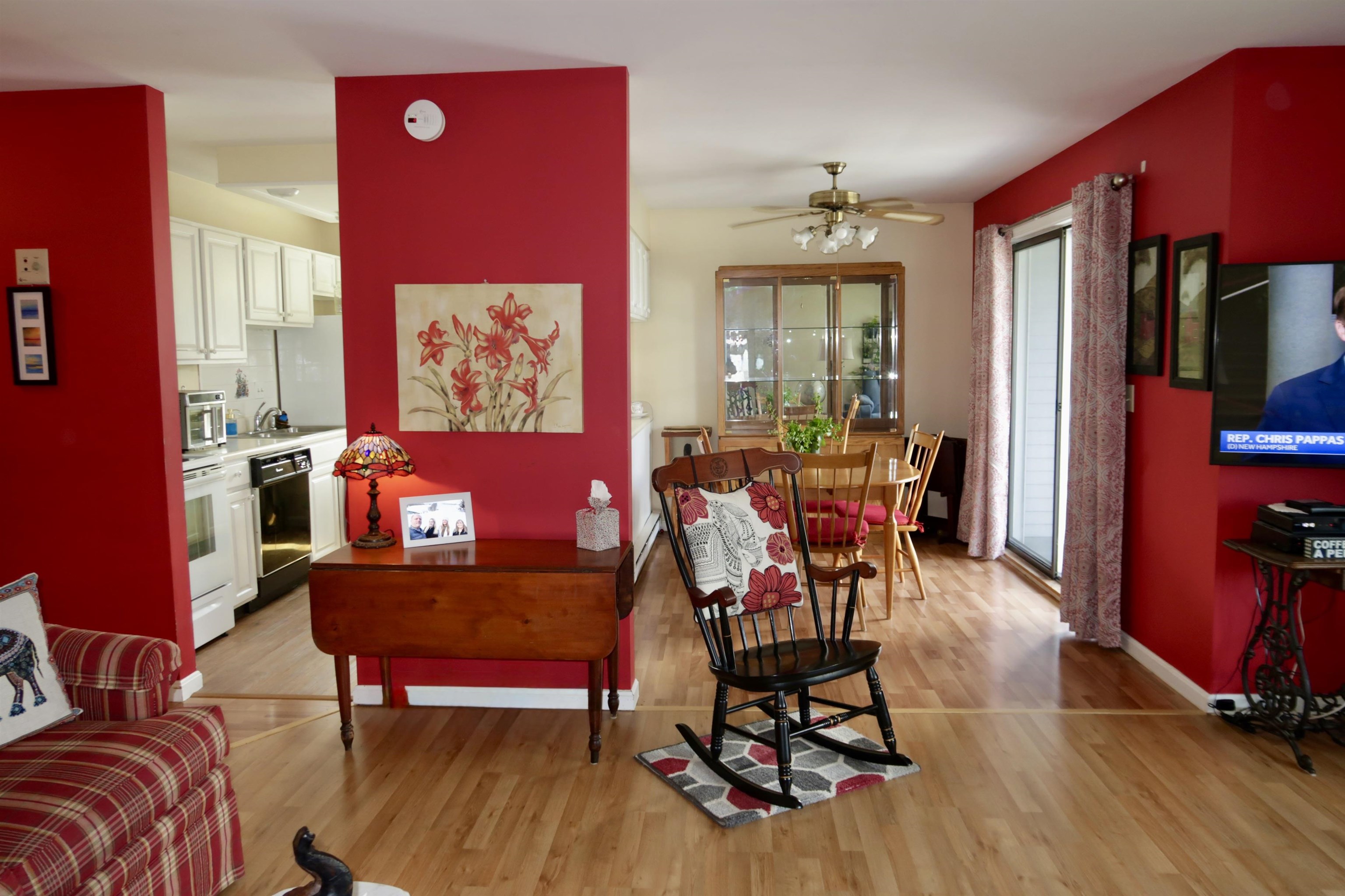 109 Freedom Drive Property Photo 5
