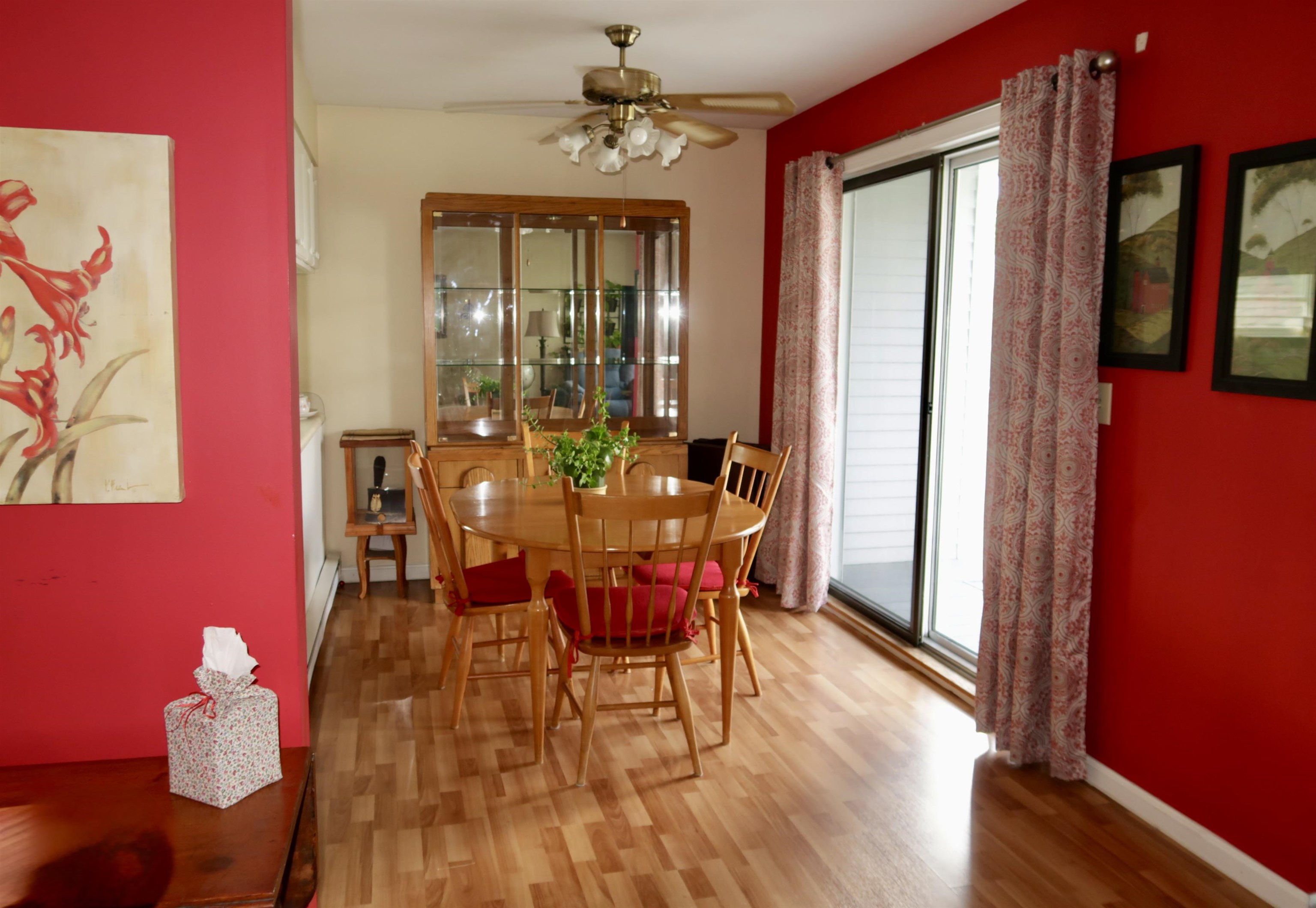 109 Freedom Drive Property Photo 6