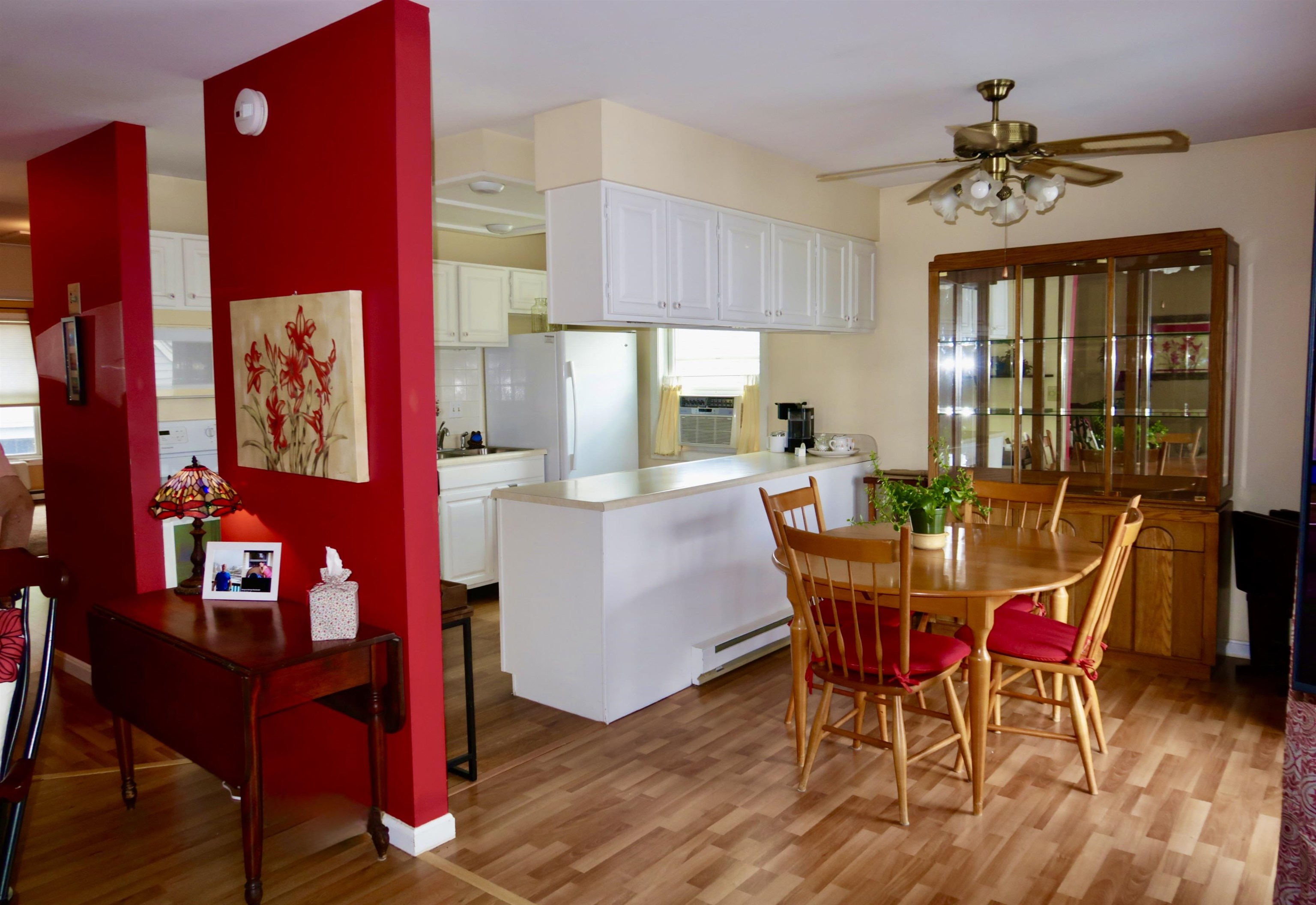 109 Freedom Drive Property Photo 7
