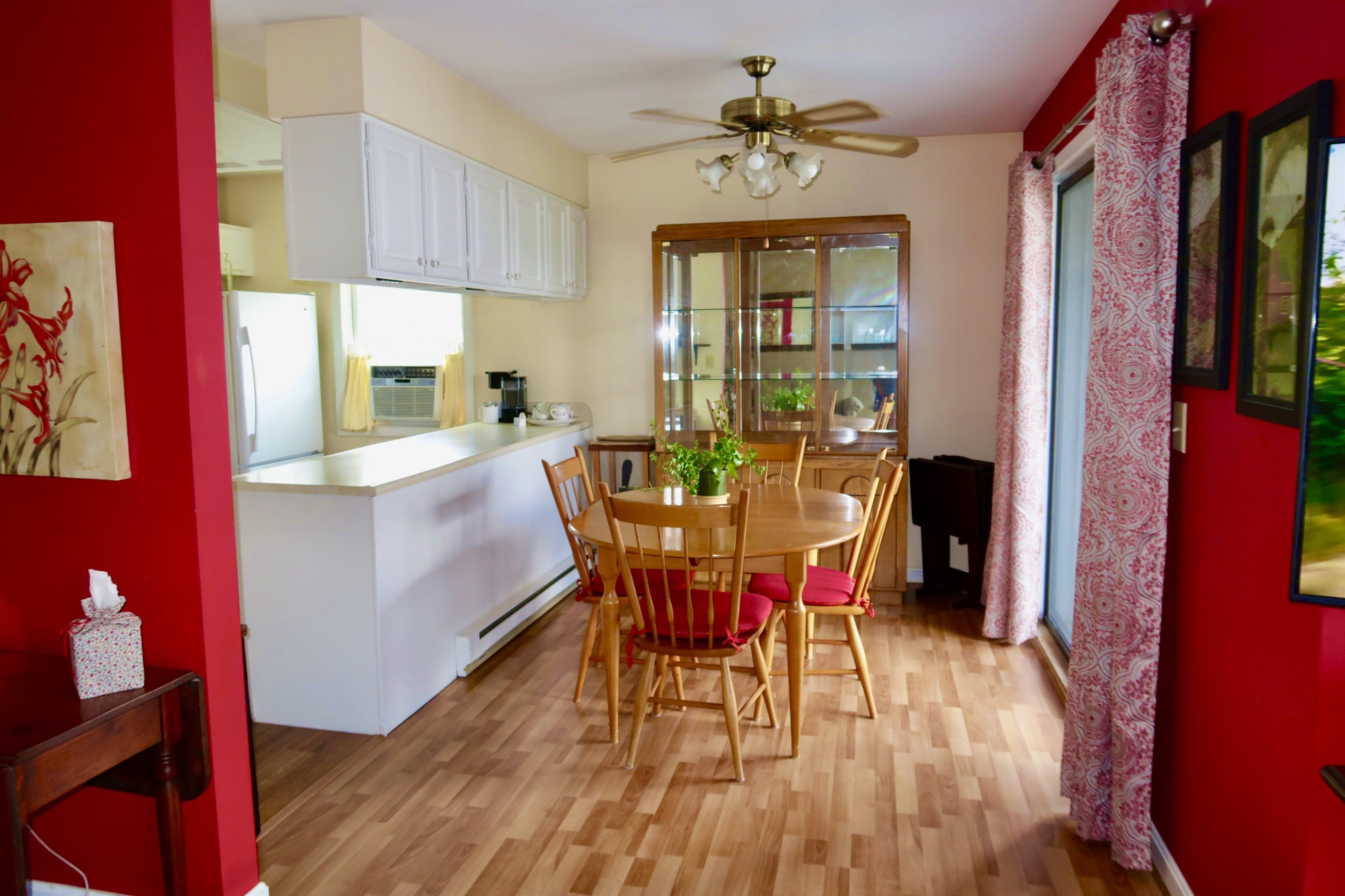 109 Freedom Drive Property Photo 8