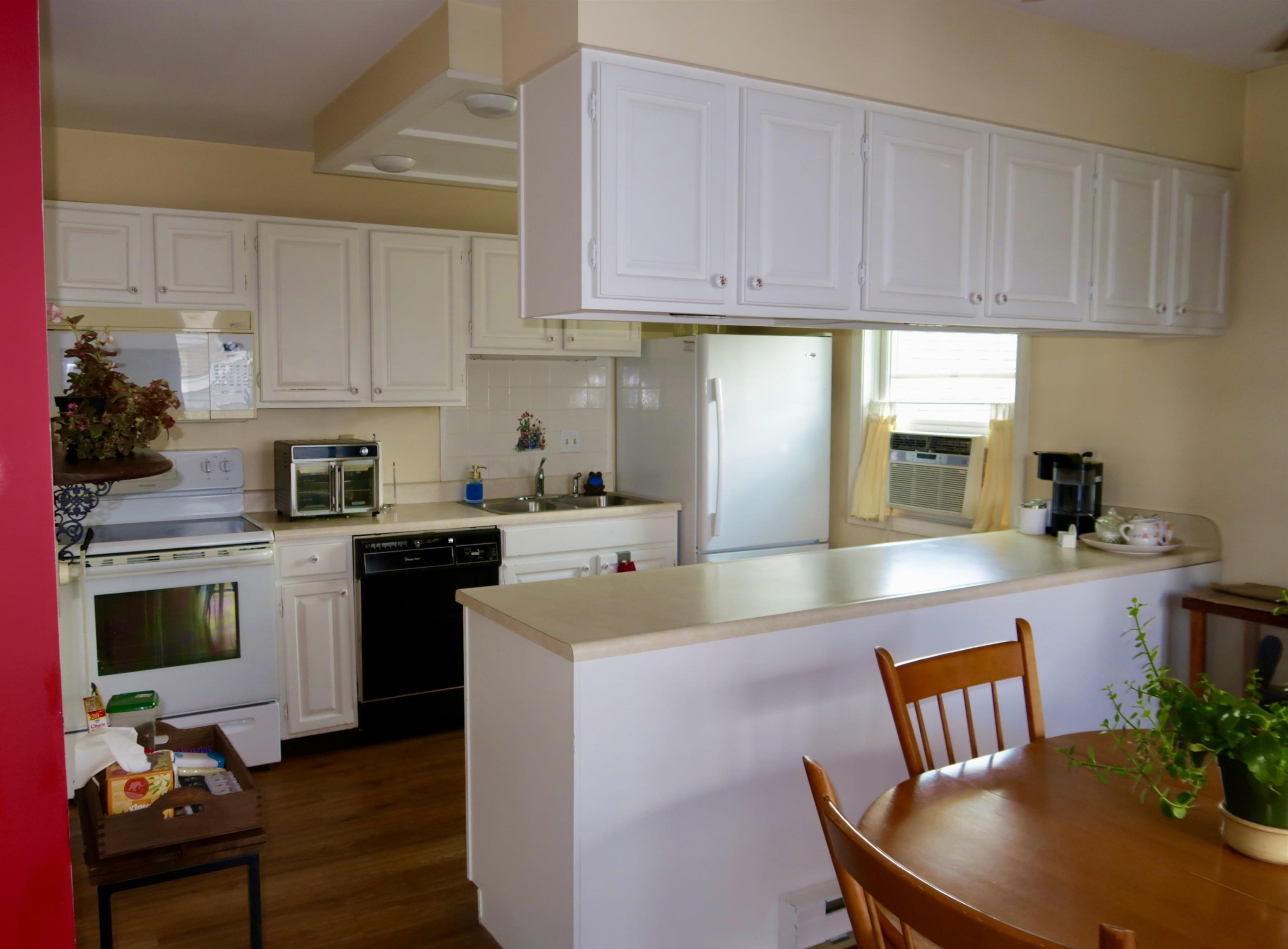 109 Freedom Drive Property Photo 9