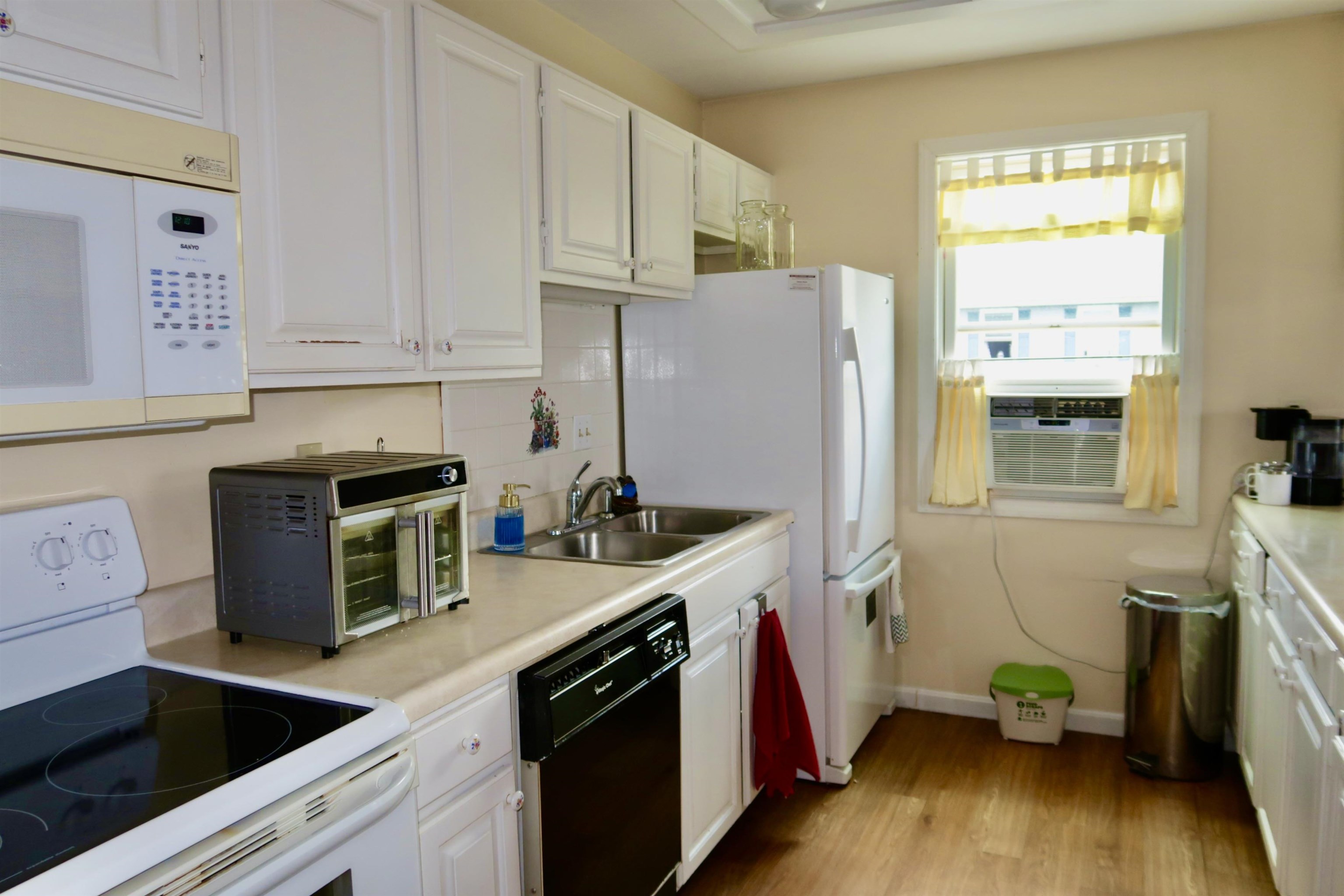 109 Freedom Drive Property Photo 10
