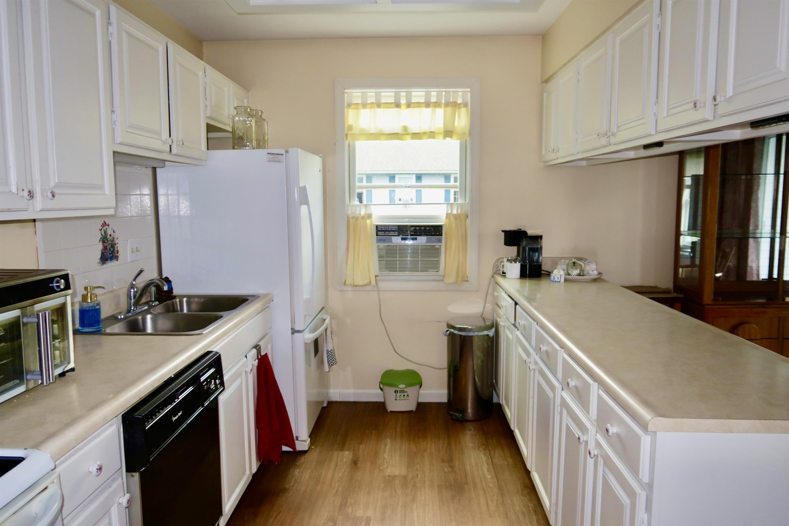 109 Freedom Drive Property Photo 11