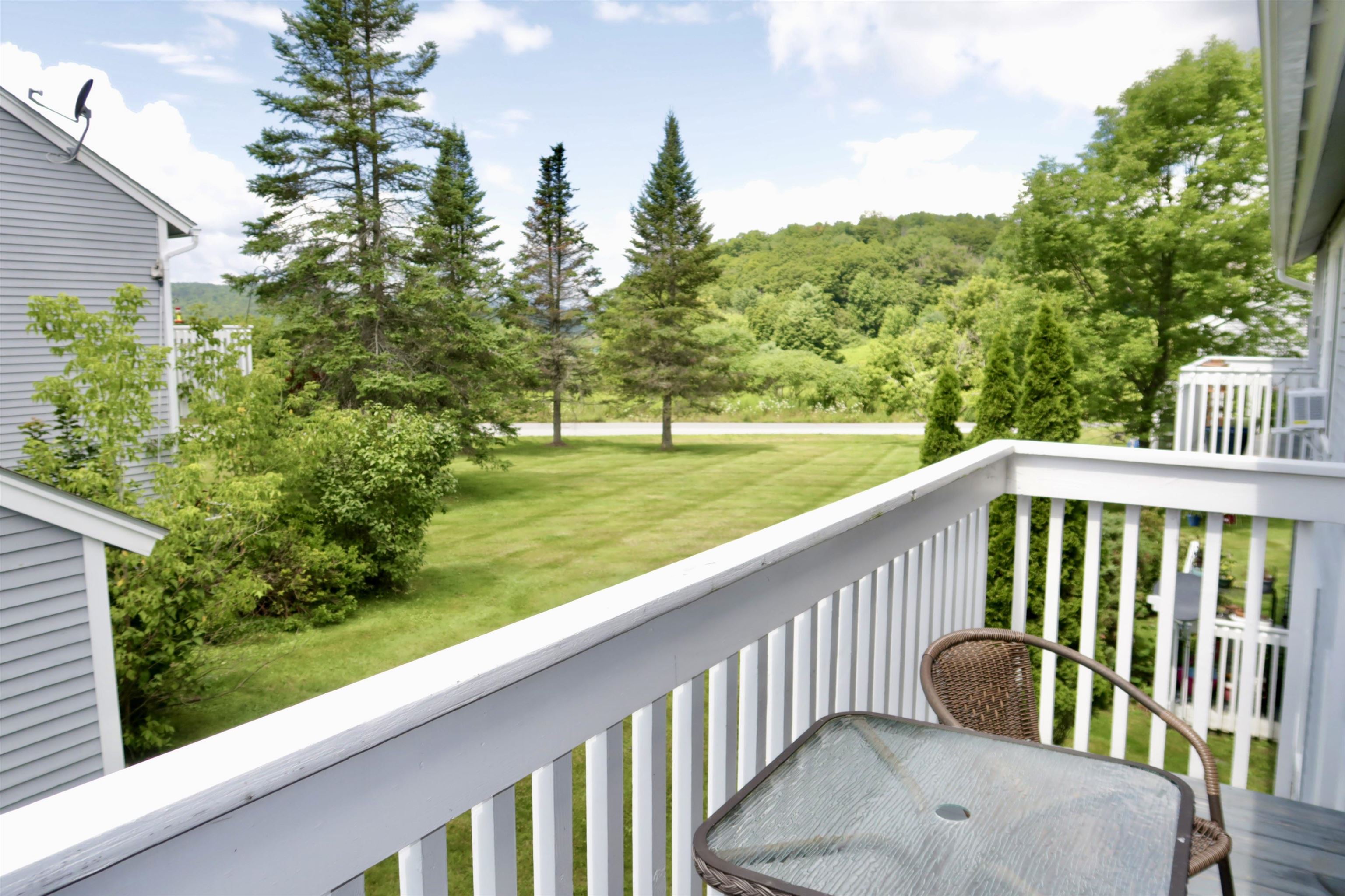 109 Freedom Drive Property Photo 12