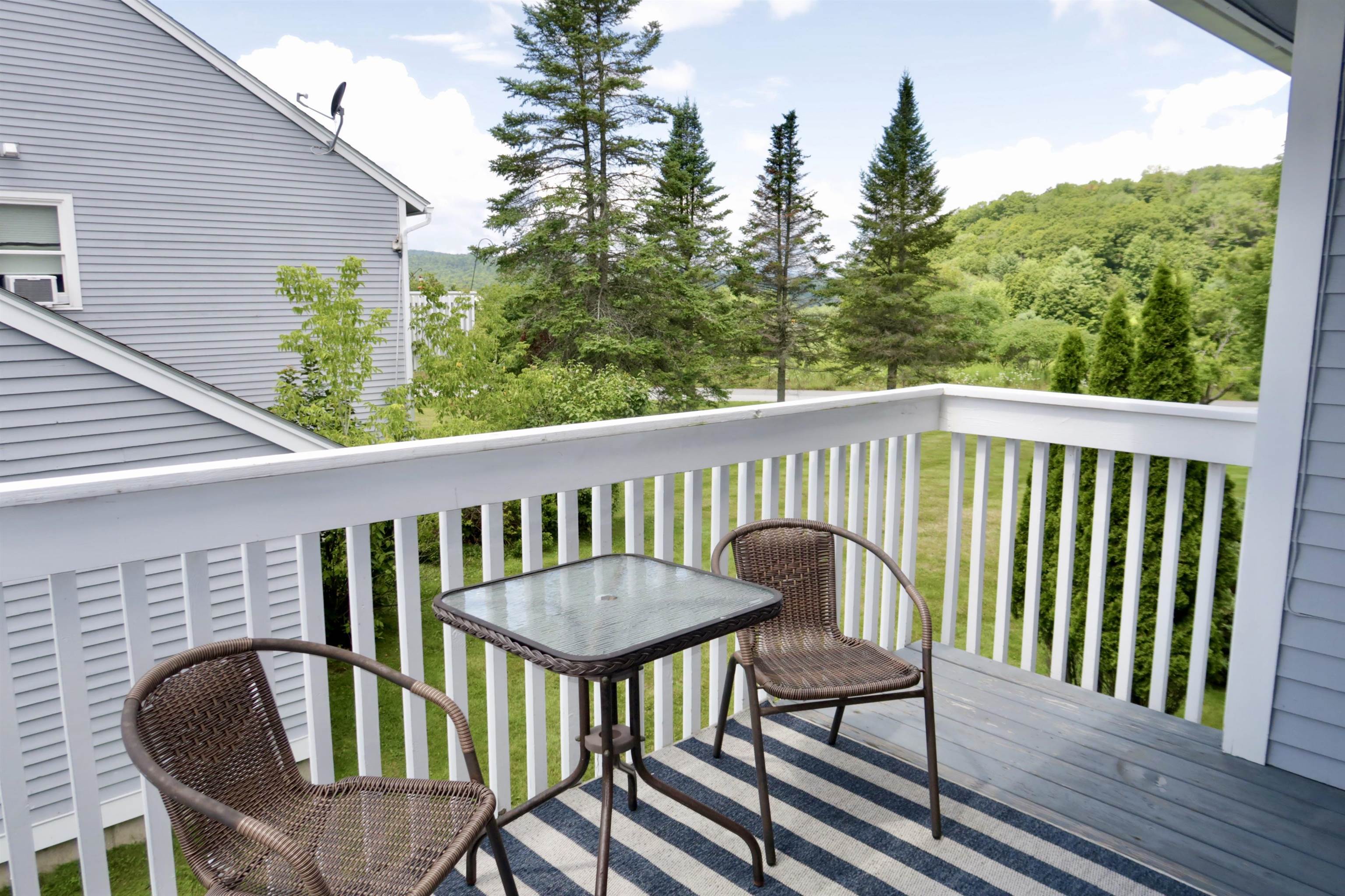 109 Freedom Drive Property Photo 13