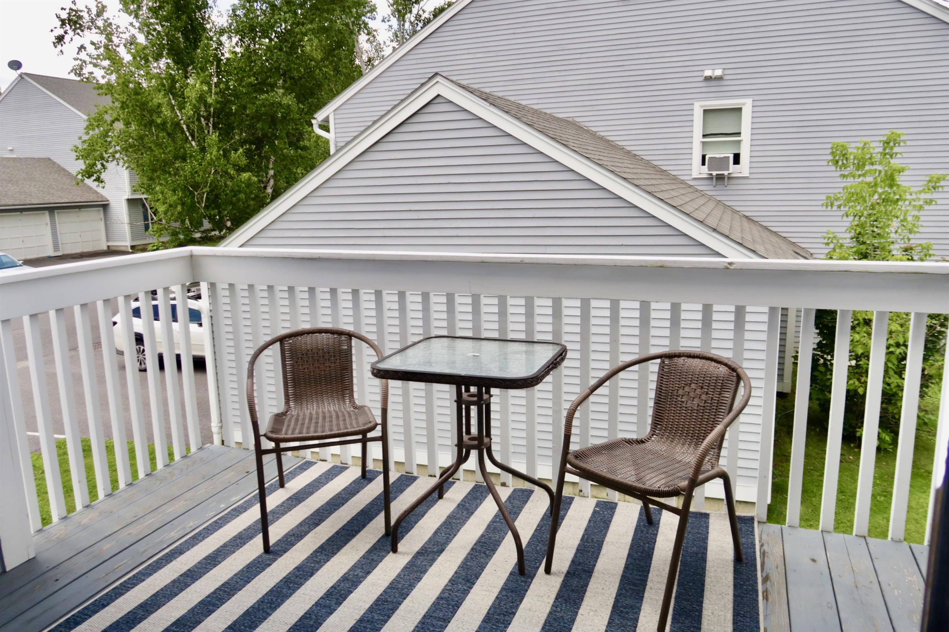 109 Freedom Drive Property Photo 14