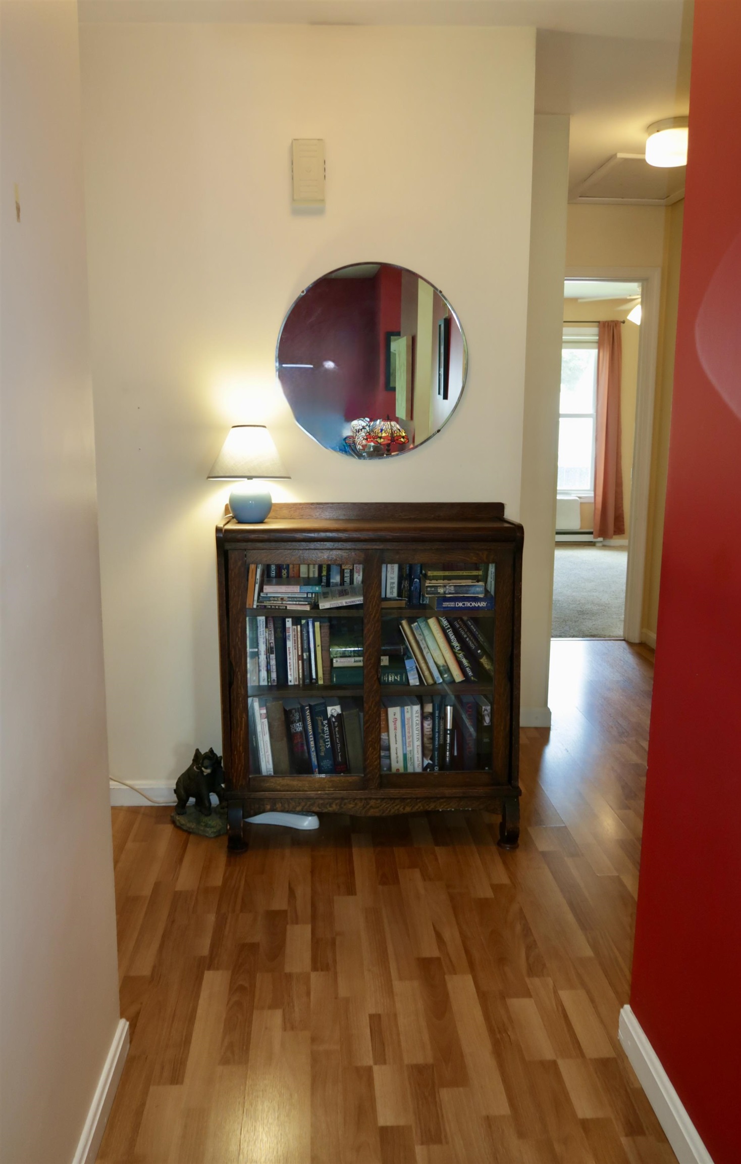 109 Freedom Drive Property Photo 15