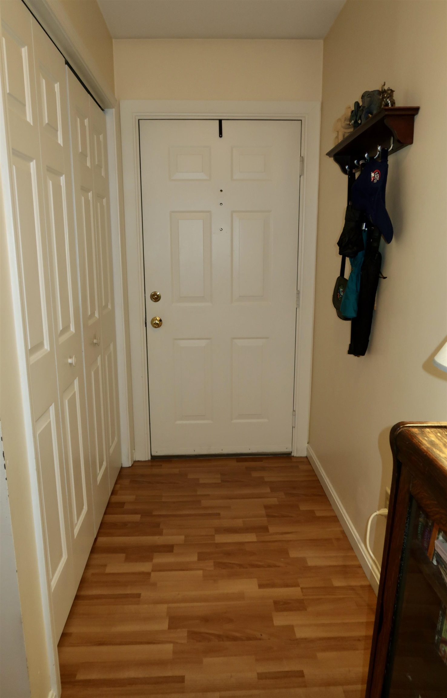 109 Freedom Drive Property Photo 16