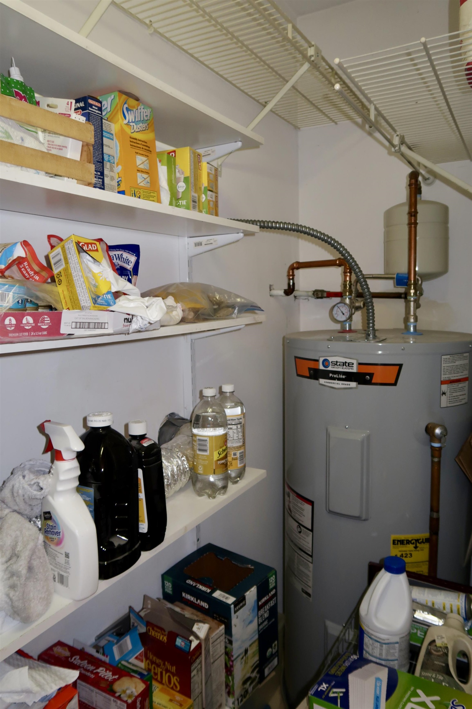 109 Freedom Drive Property Photo 17