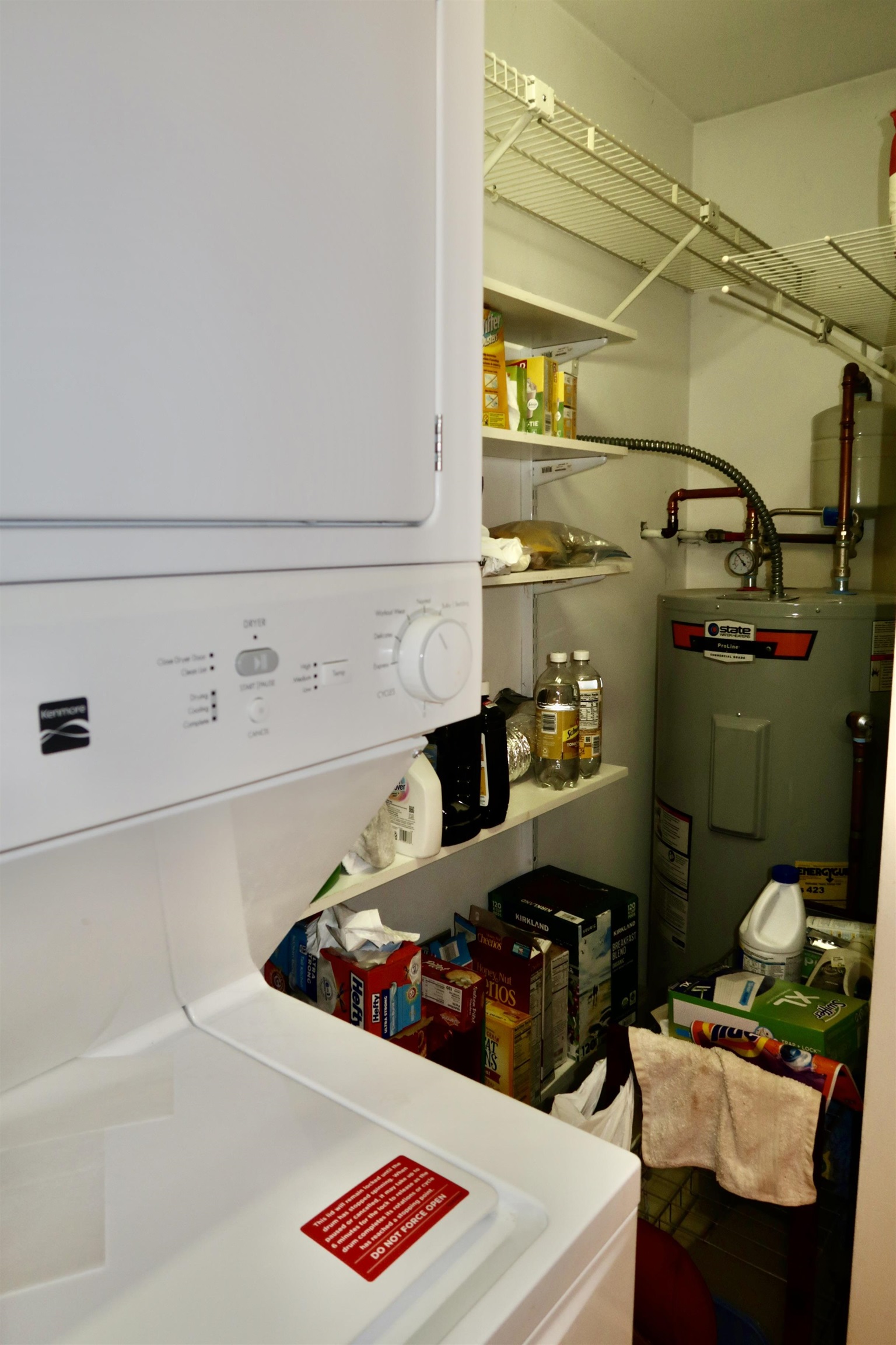 109 Freedom Drive Property Photo 19