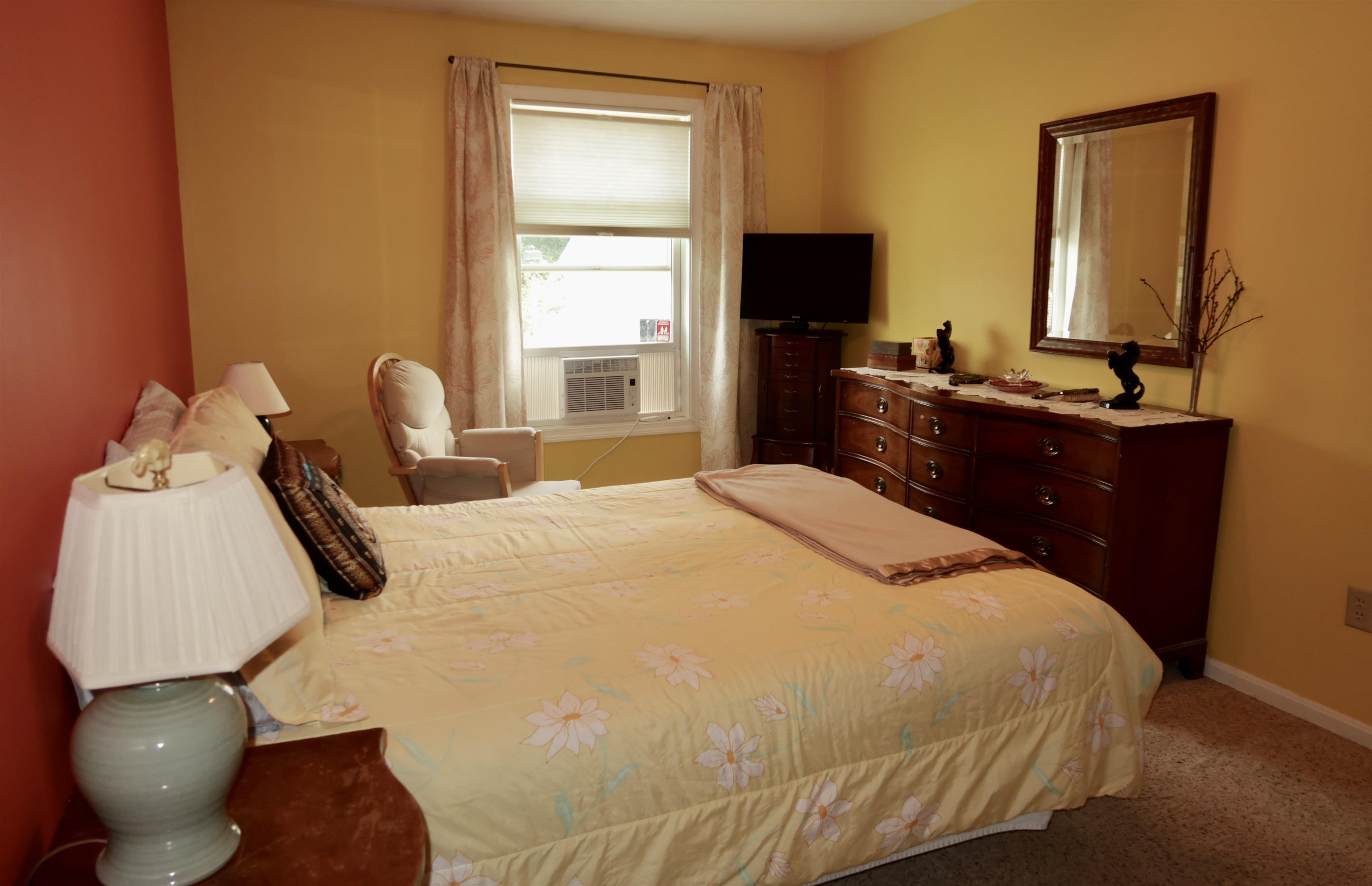 109 Freedom Drive Property Photo 20