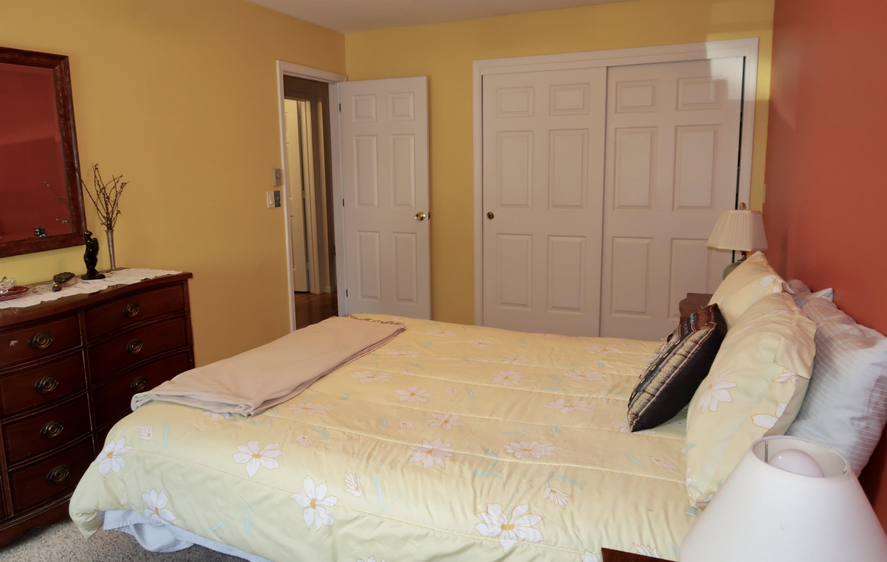 109 Freedom Drive Property Photo 21