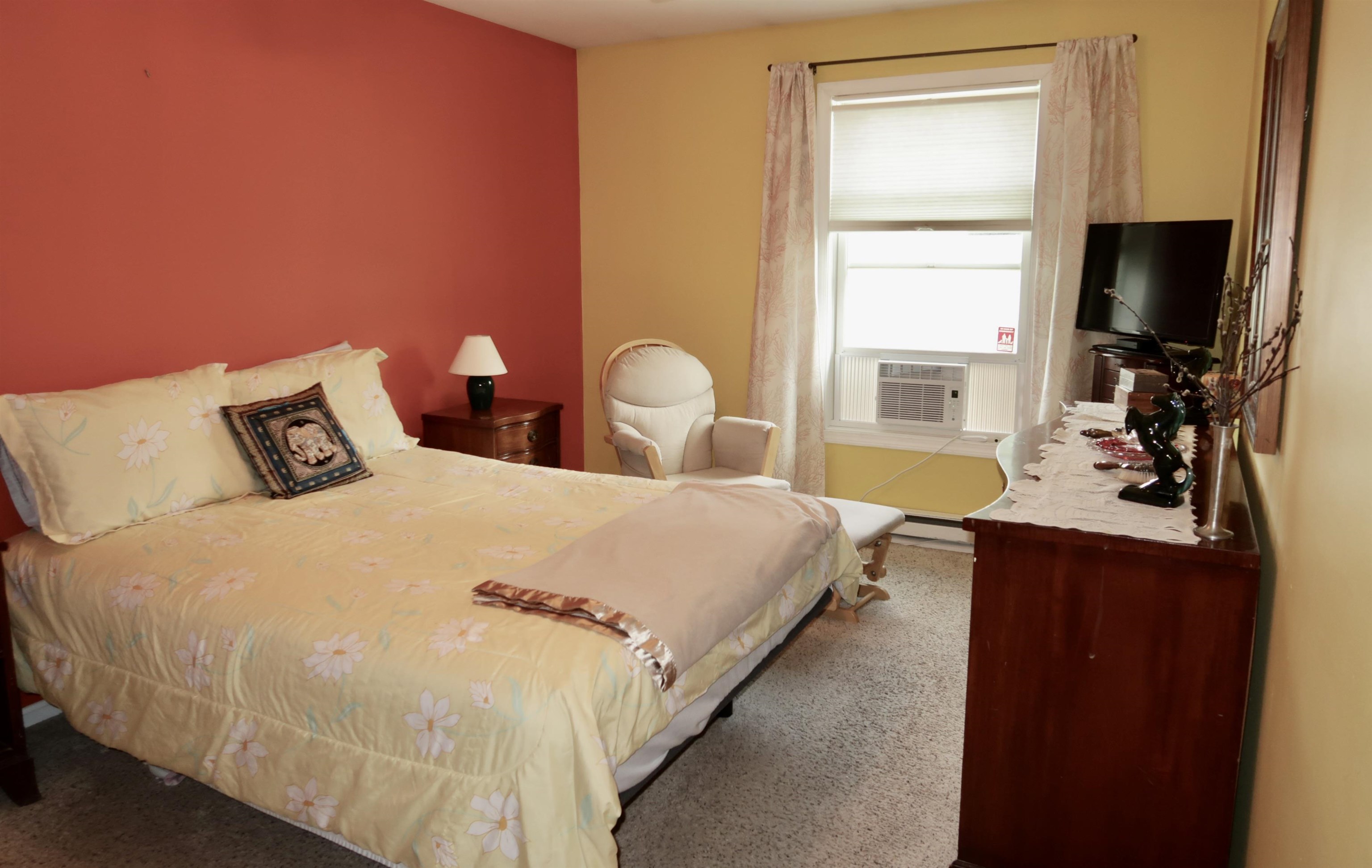 109 Freedom Drive Property Photo 22
