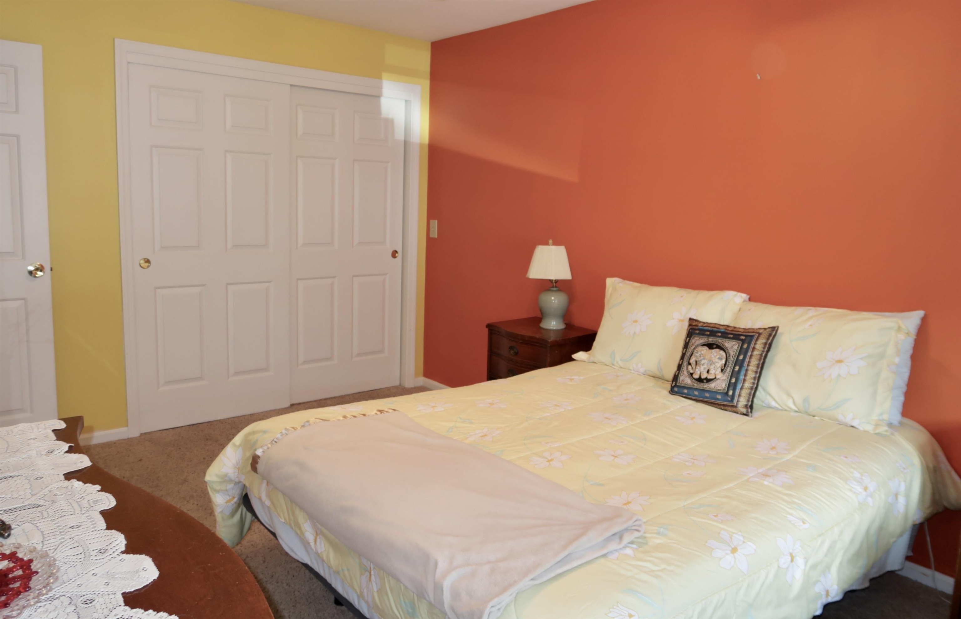 109 Freedom Drive Property Photo 23