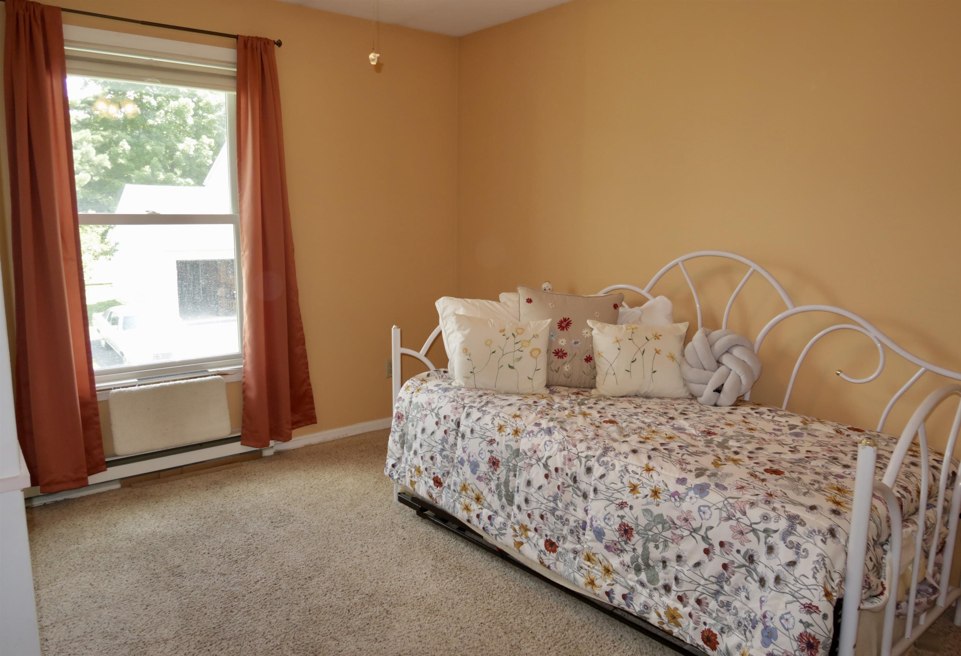109 Freedom Drive Property Photo 24