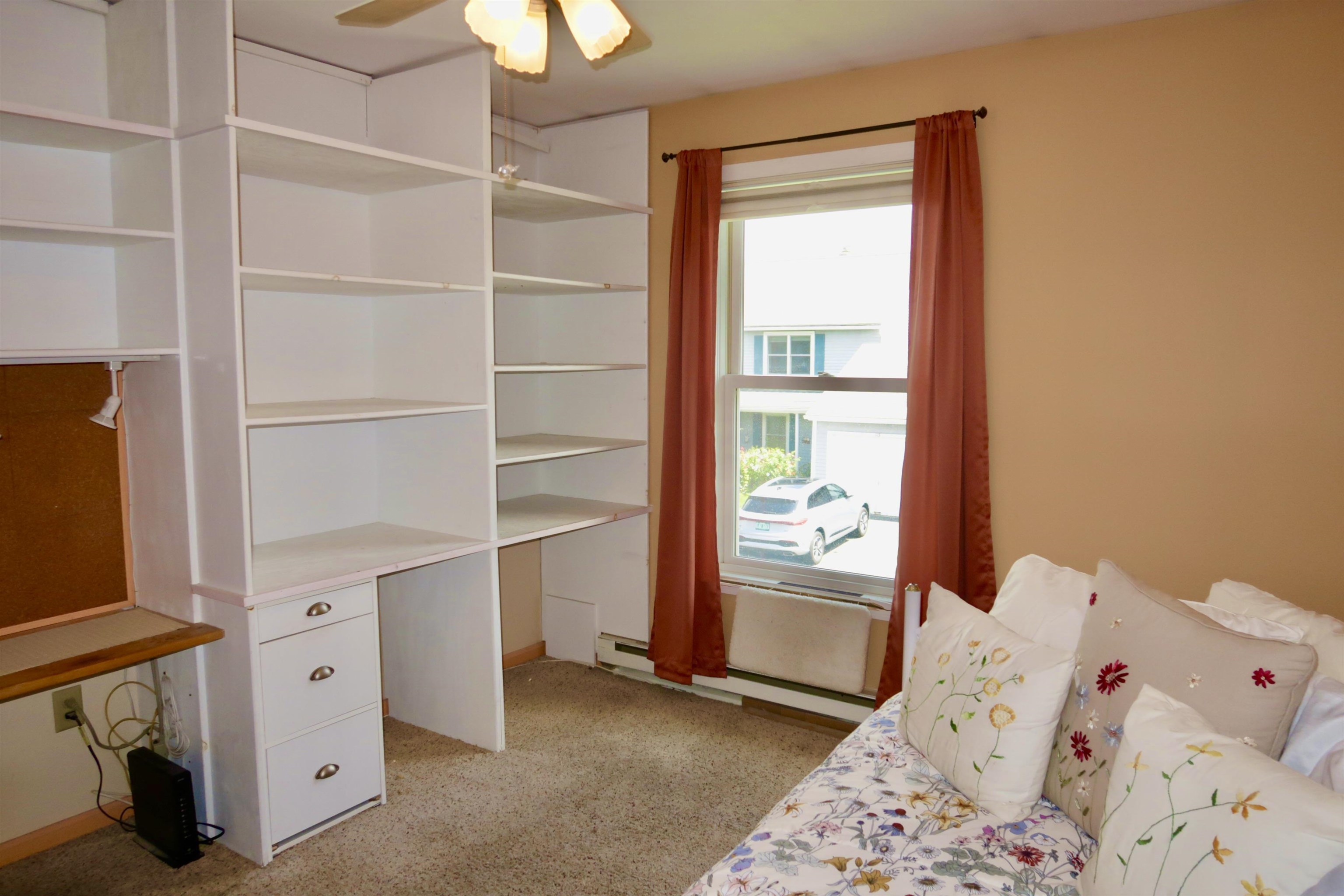 109 Freedom Drive Property Photo 25