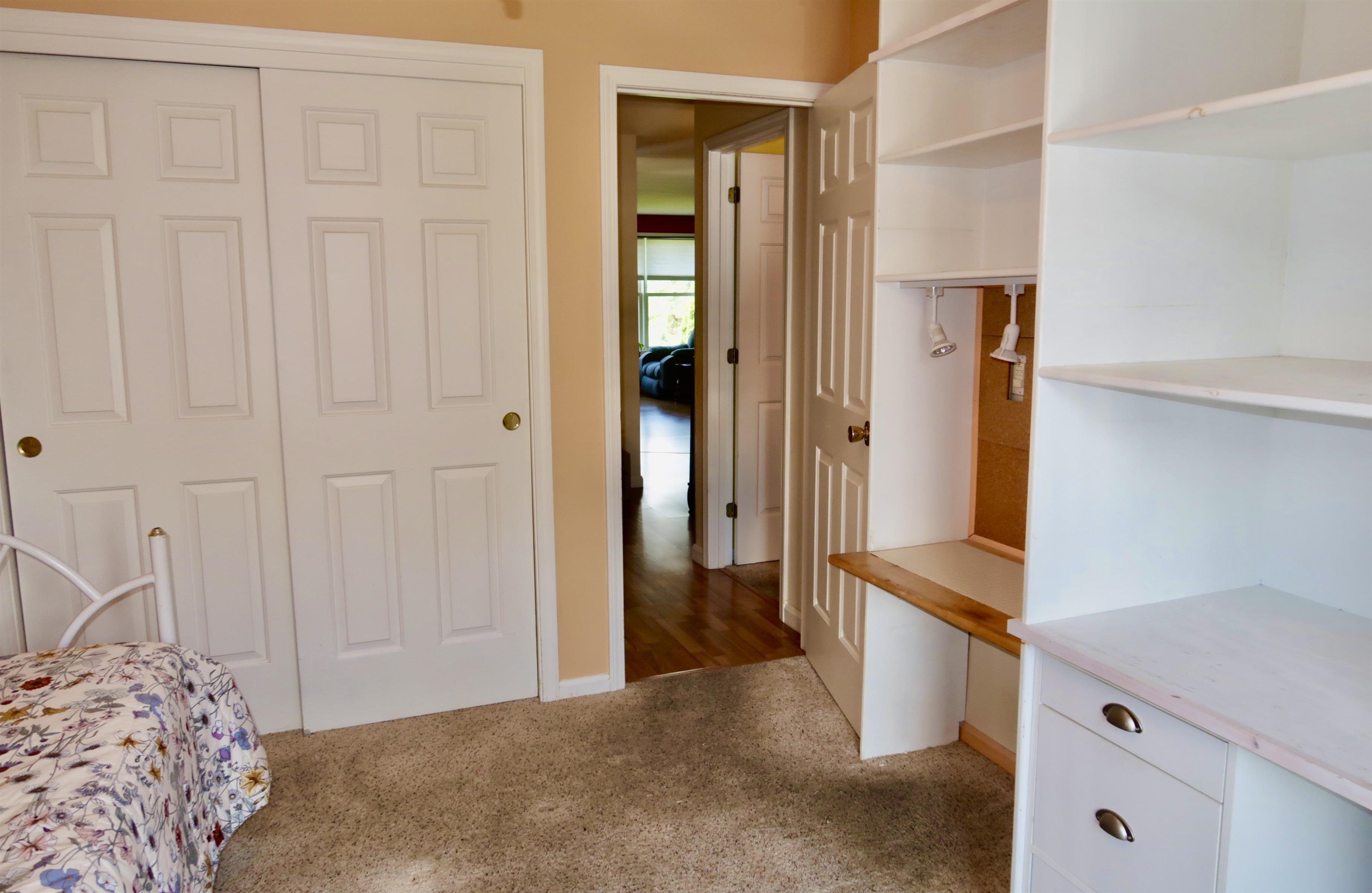 109 Freedom Drive Property Photo 26