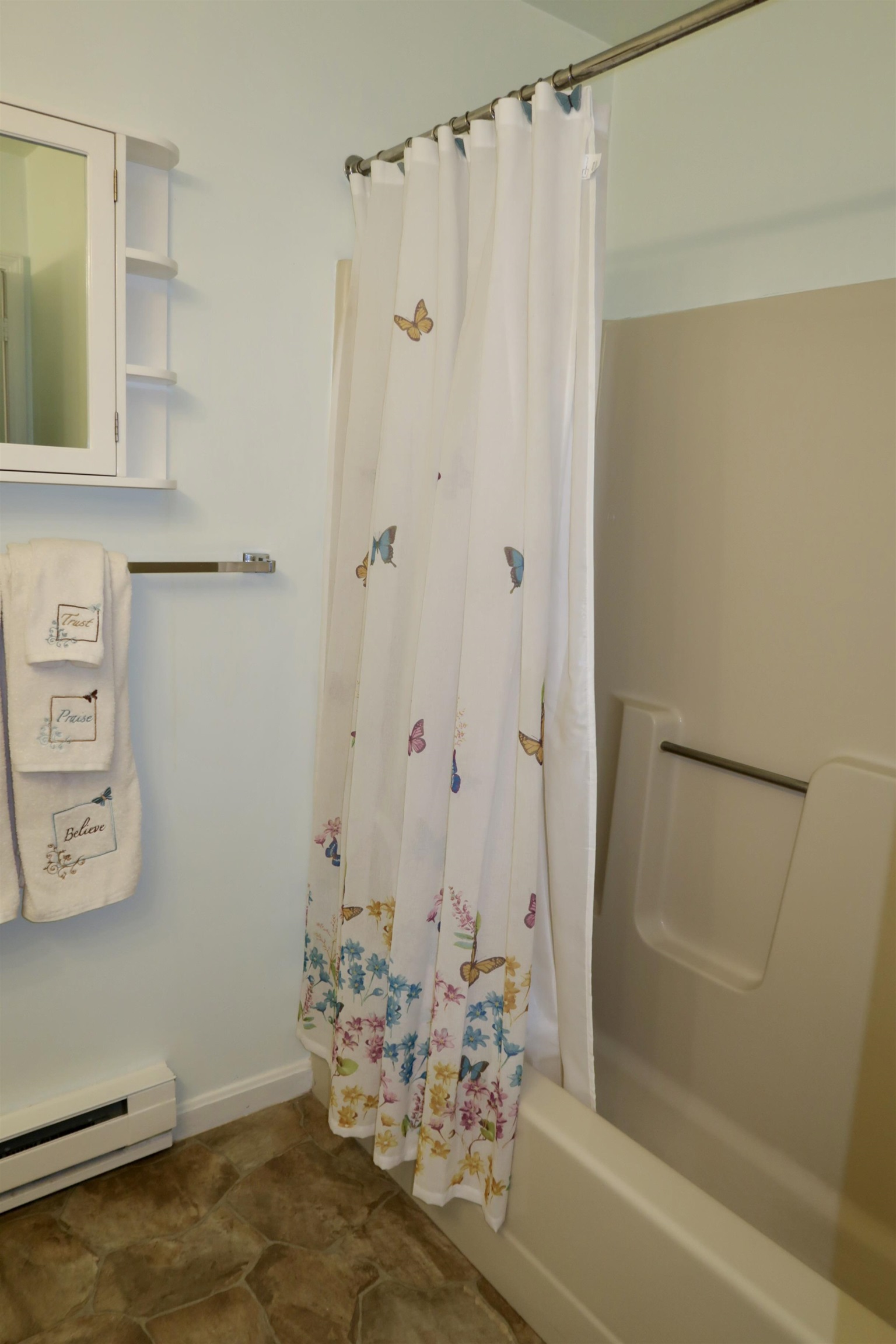 109 Freedom Drive Property Photo 27