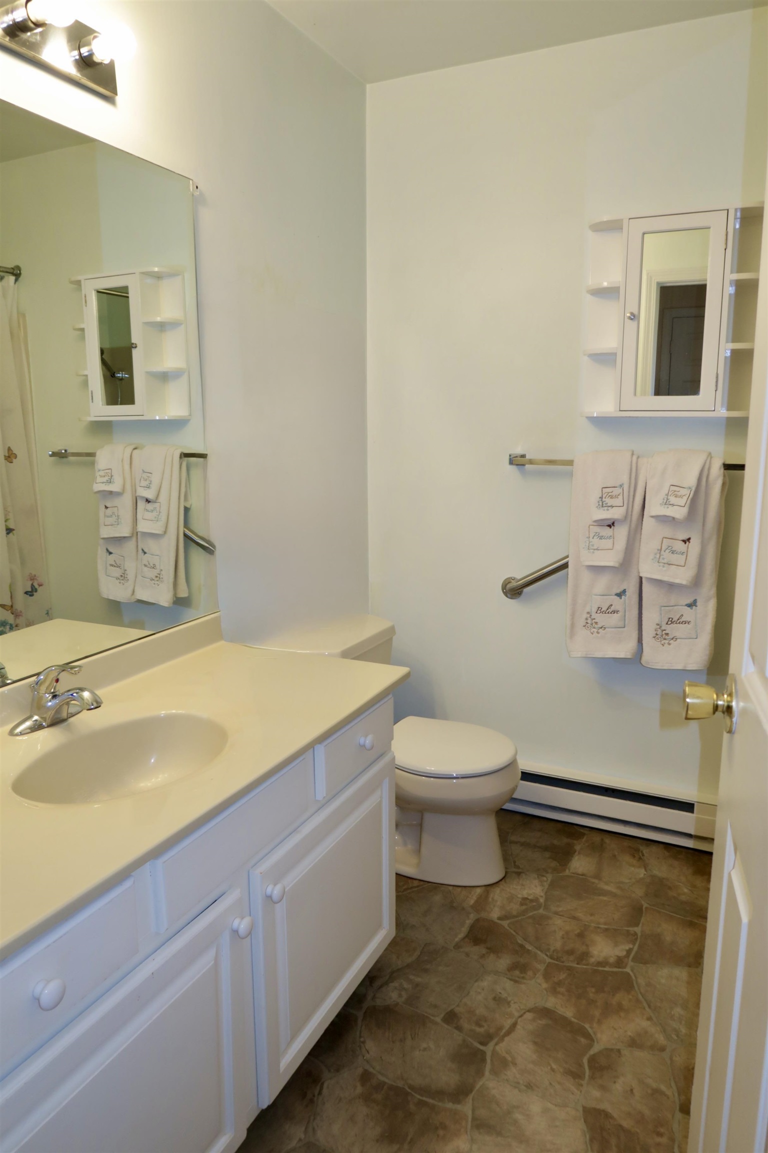109 Freedom Drive Property Photo 28